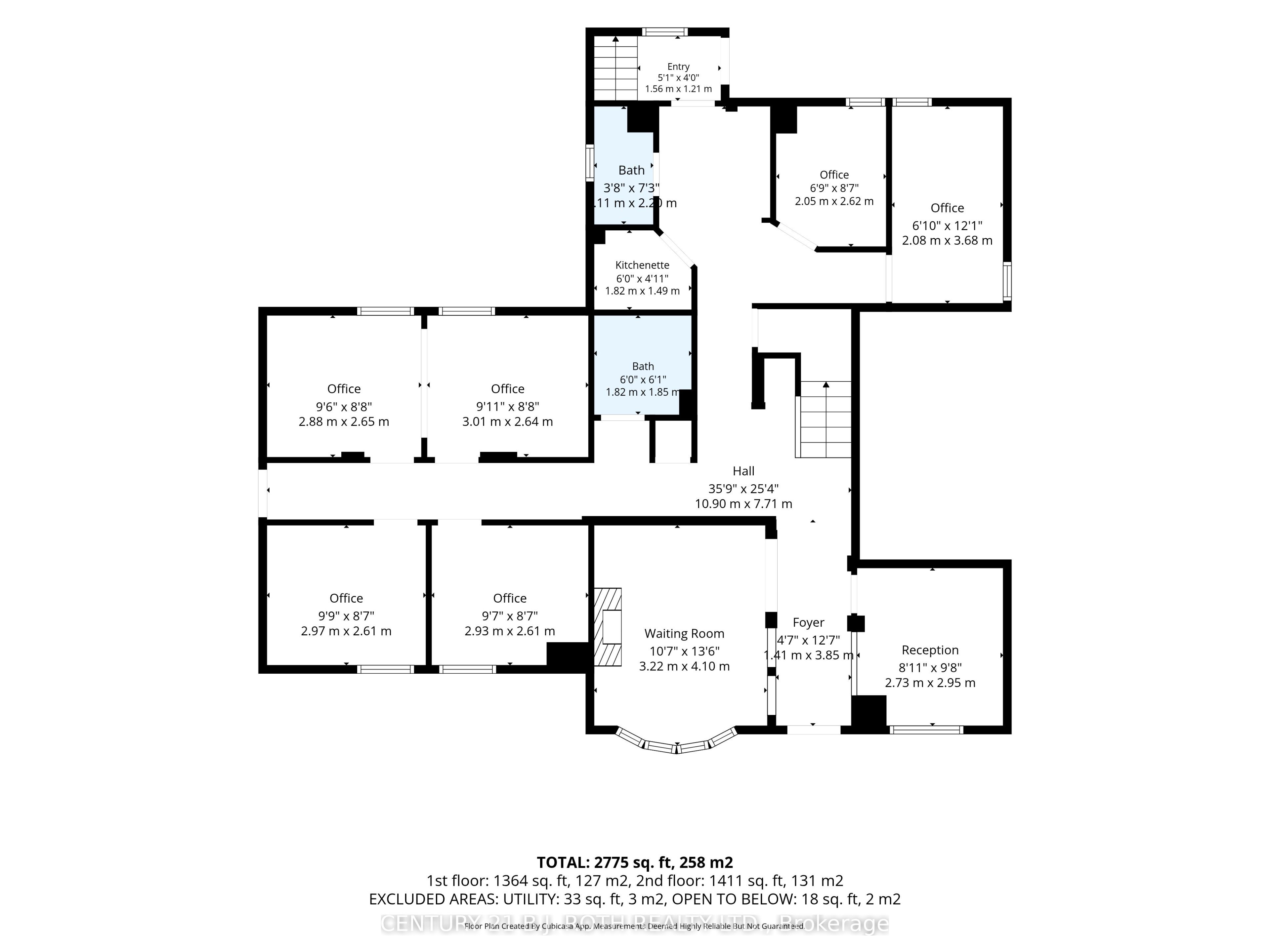 888 Innisfil Beach Road Property Photo 14