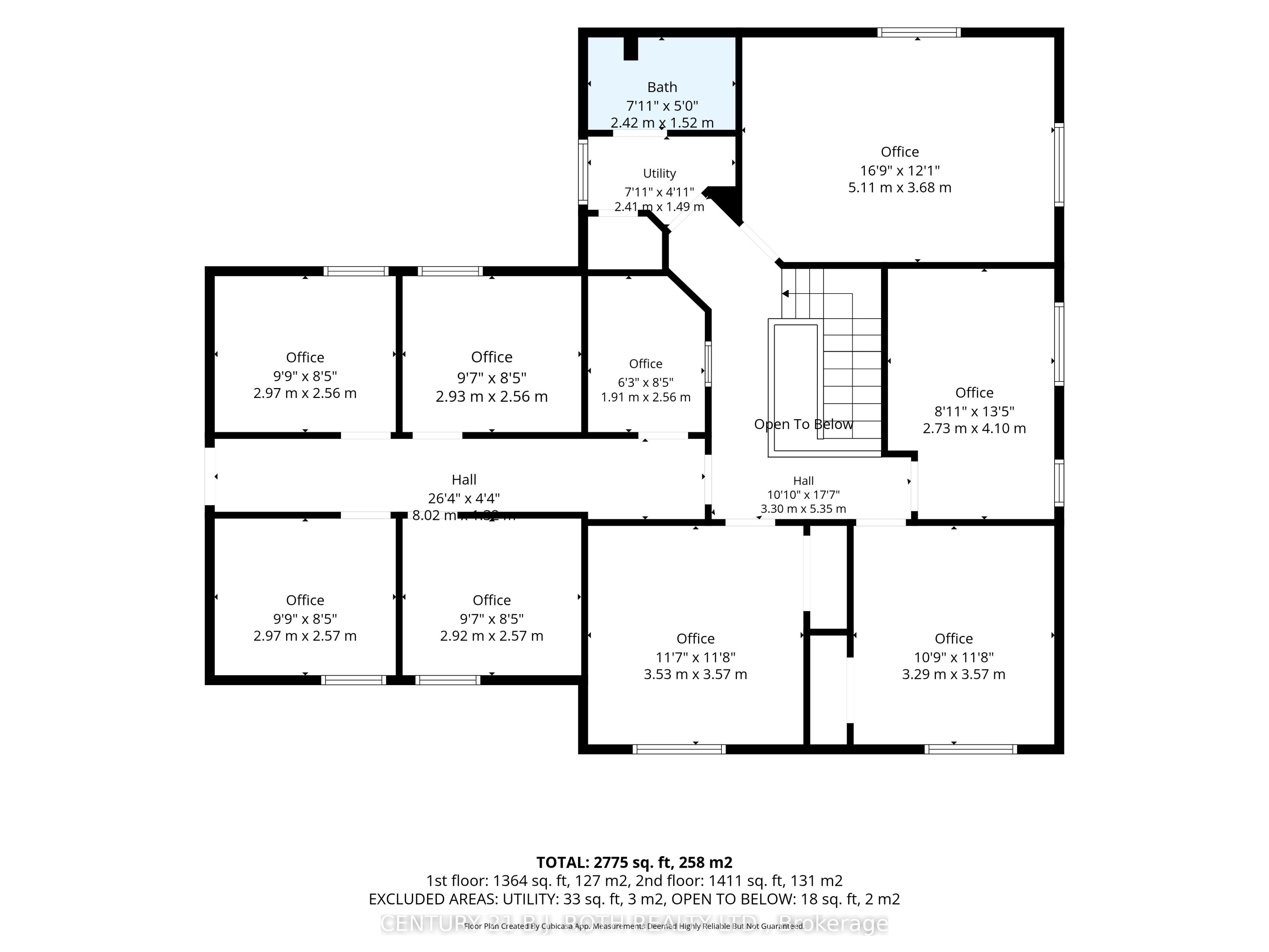 888 Innisfil Beach Road Property Photo 15