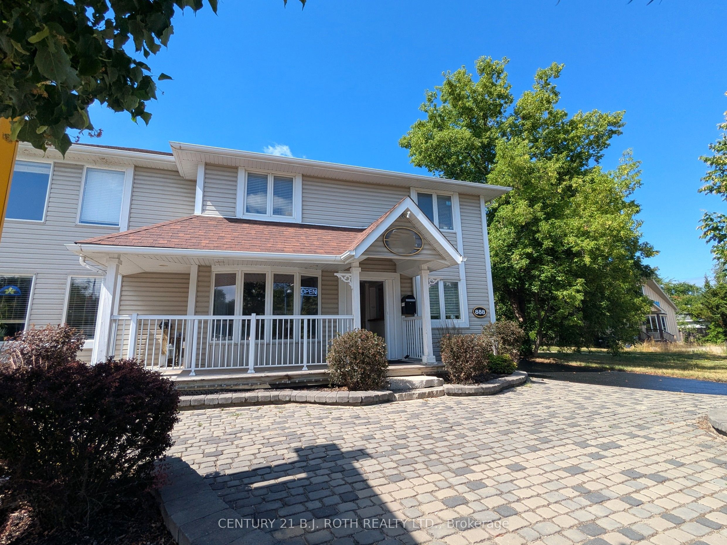 888 Innisfil Beach Road Property Photo 18