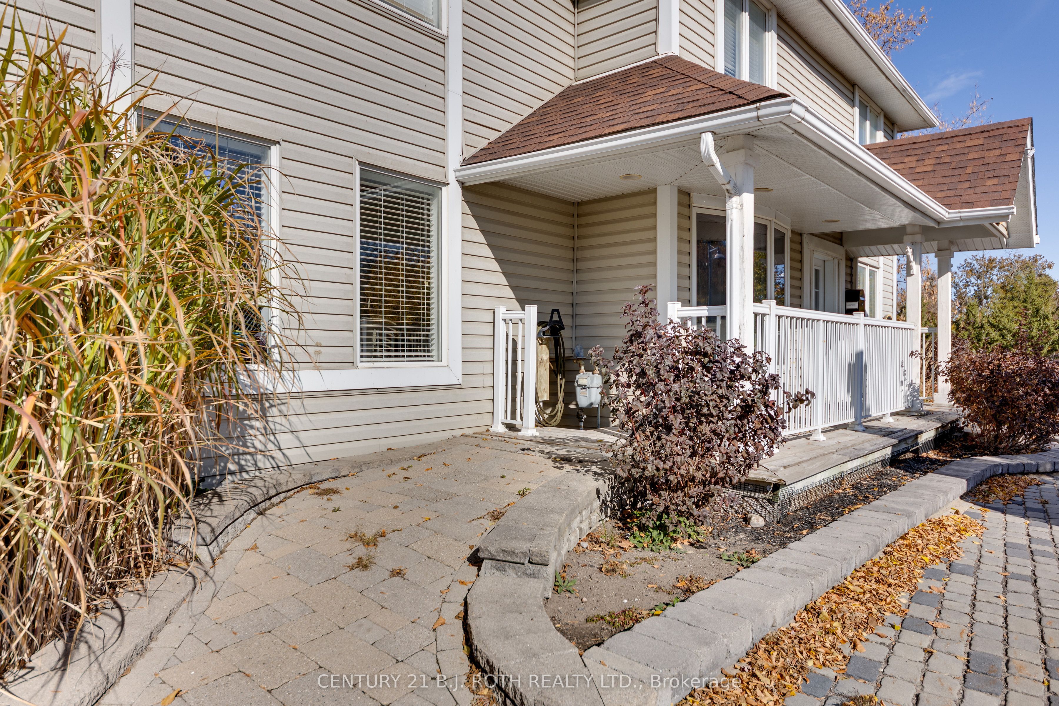 888 Innisfil Beach Road Property Photo 19