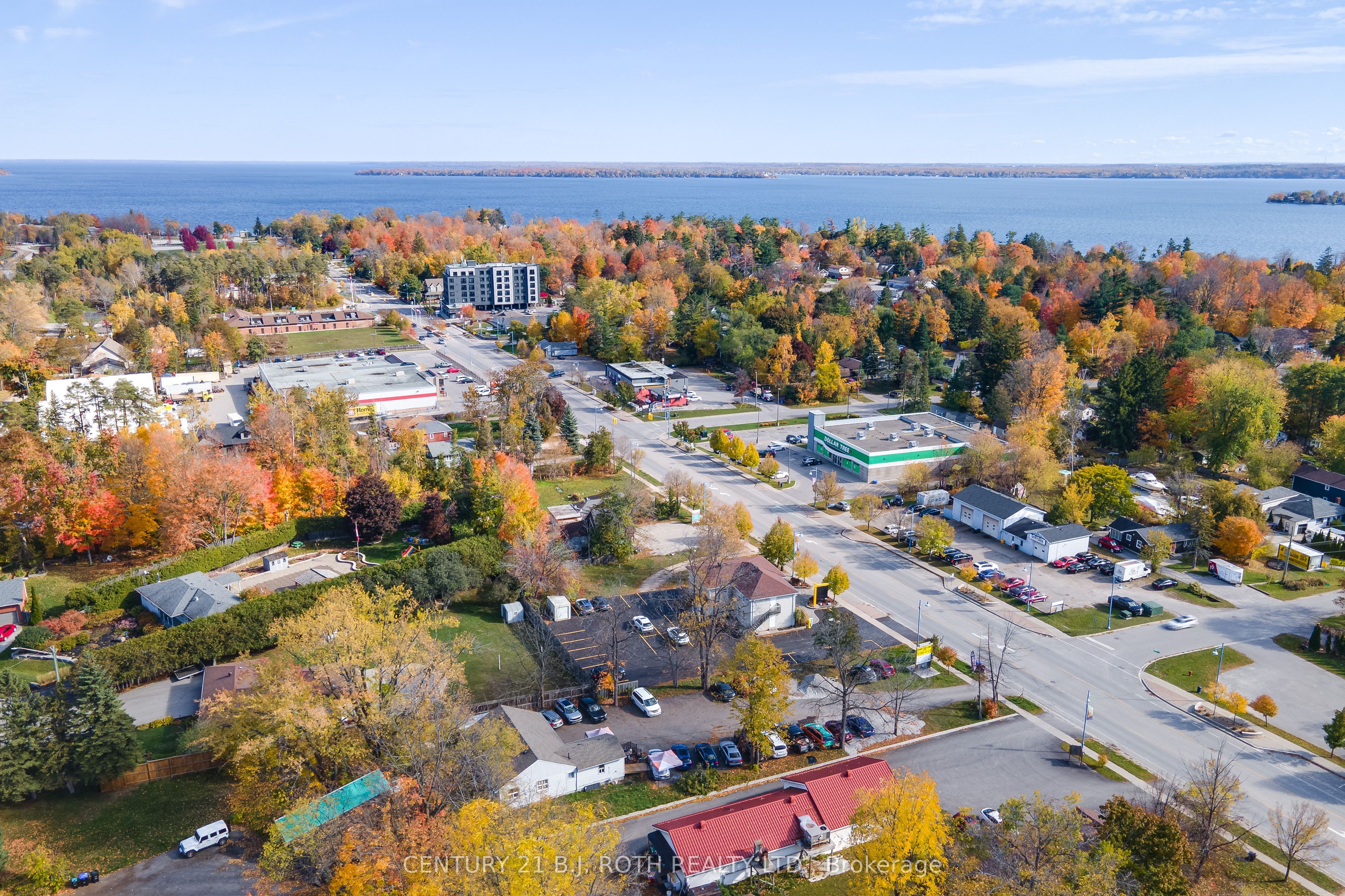 888 Innisfil Beach Road Property Photo 20