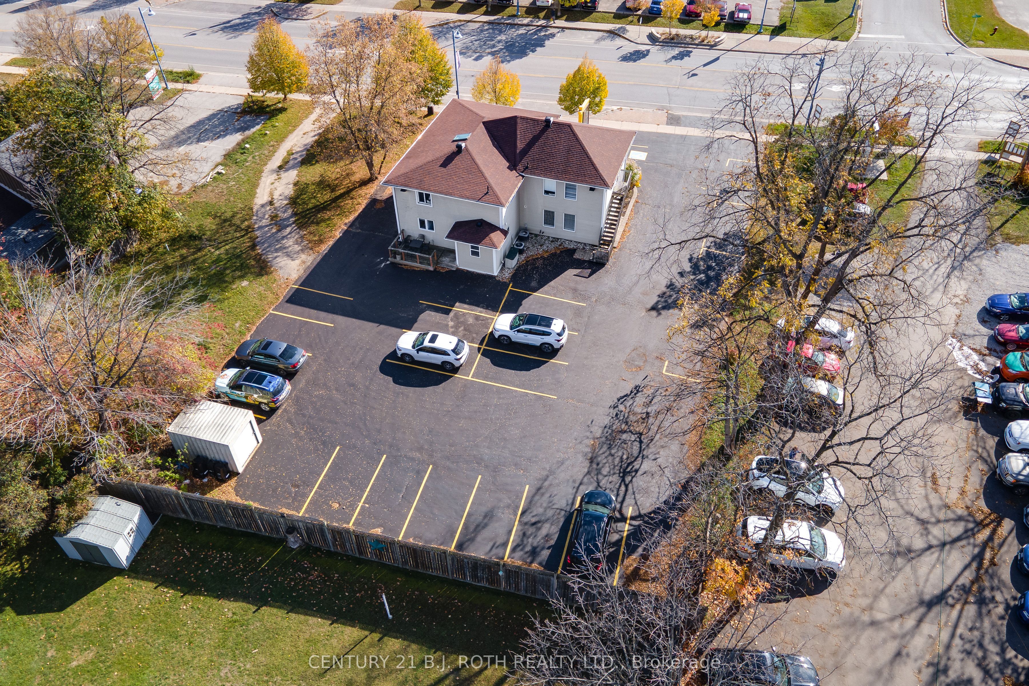 888 Innisfil Beach Road Property Photo 21