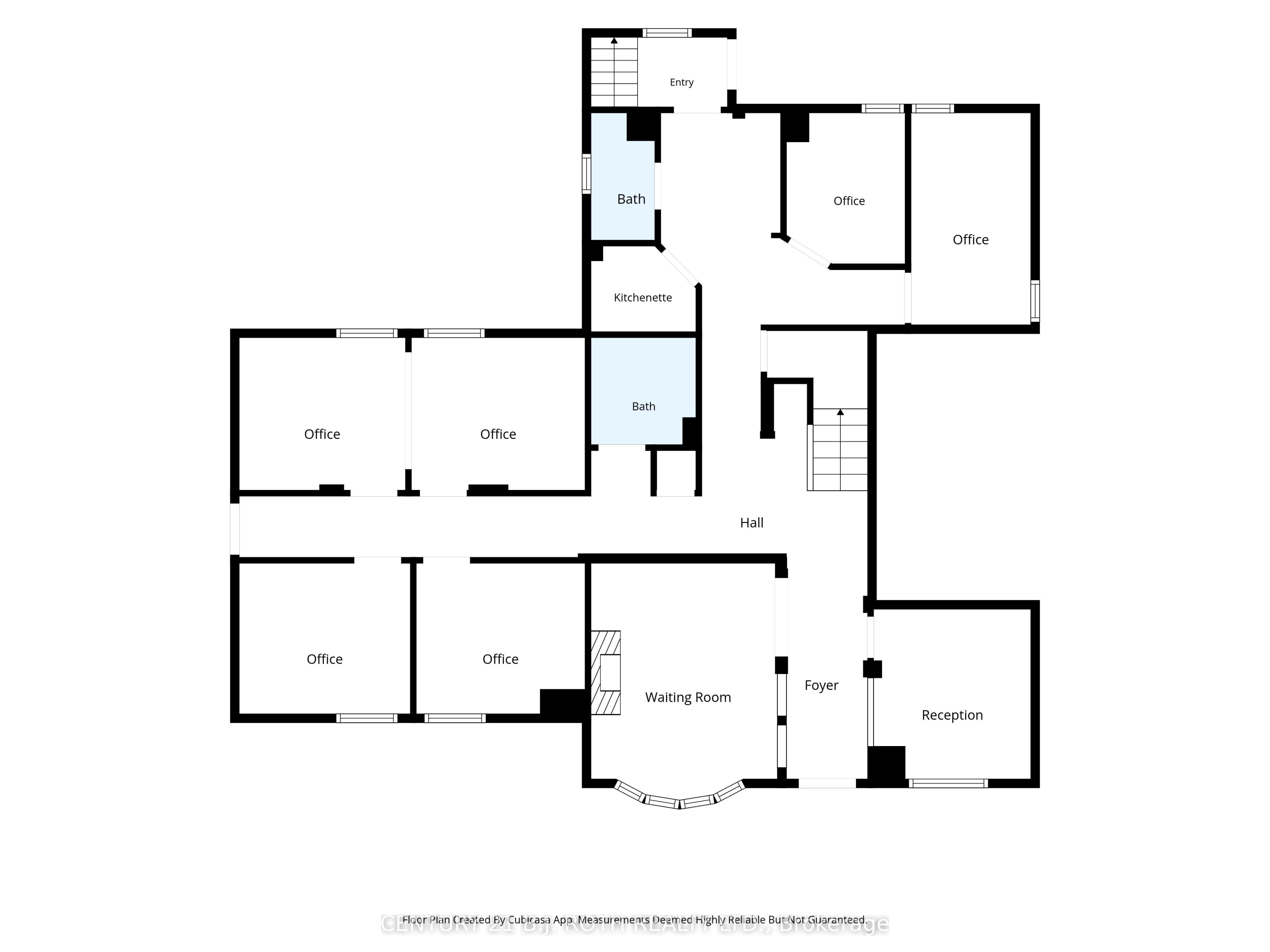 888 Innisfil Beach Road Property Photo 27