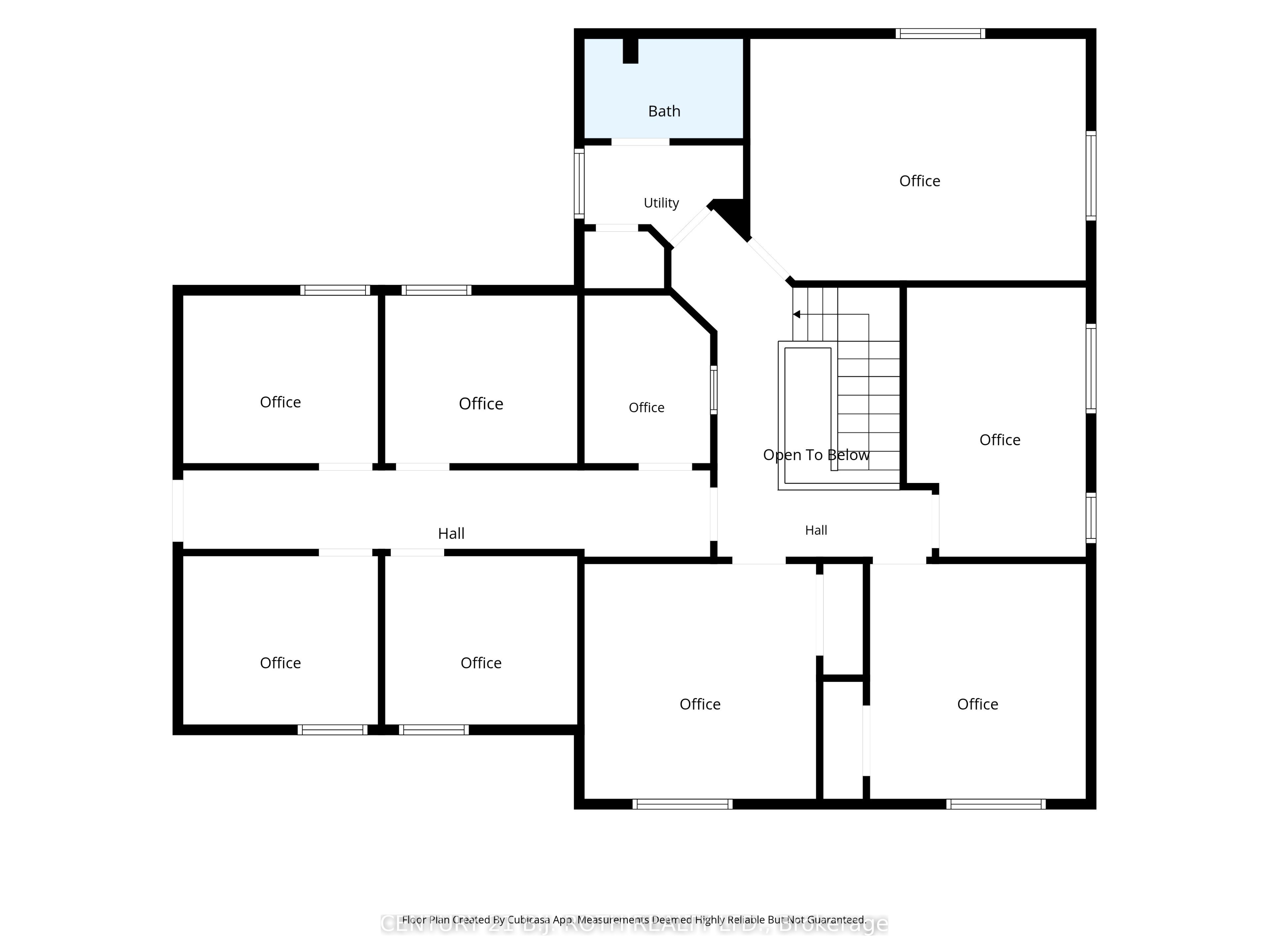 888 Innisfil Beach Road Property Photo 28