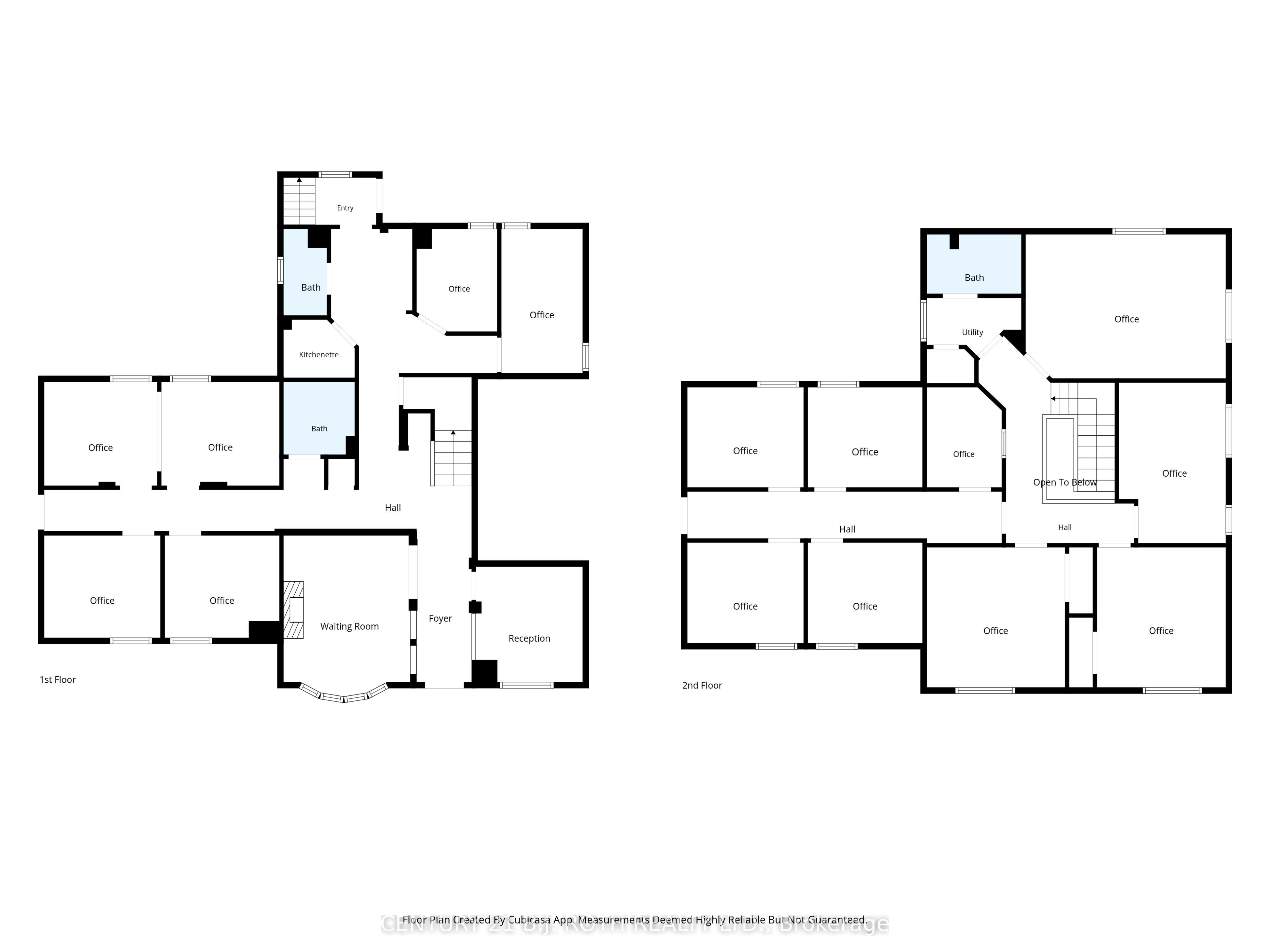 888 Innisfil Beach Road Property Photo 29