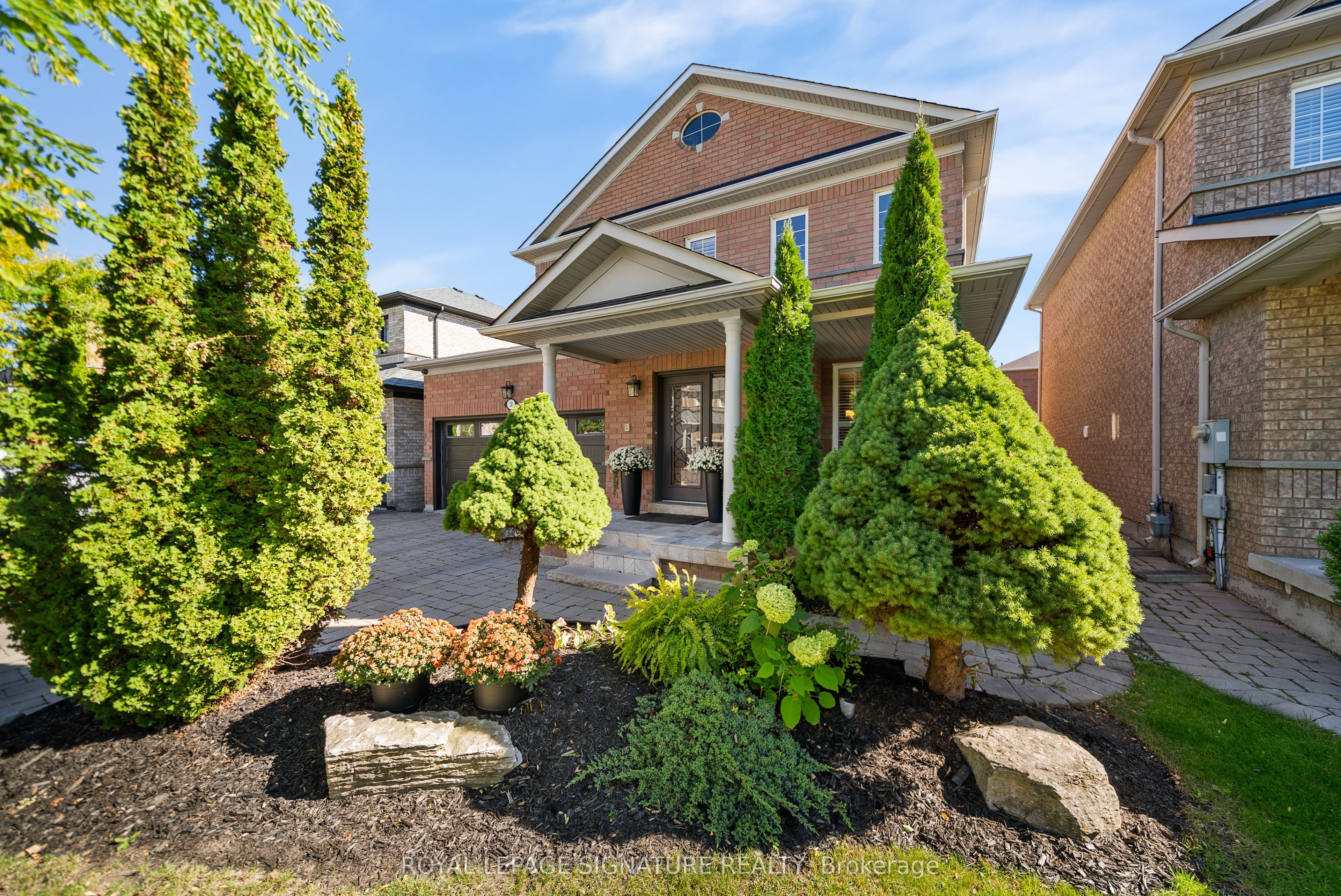 19 Dace Drive Property Photo 1