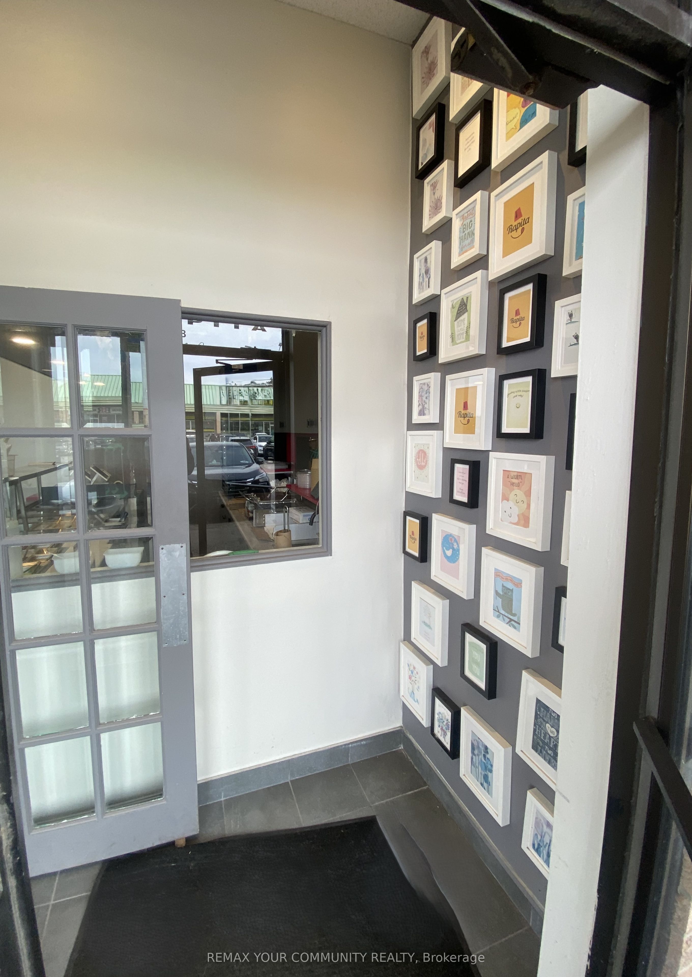 10520 Yonge Street Property Photo 2