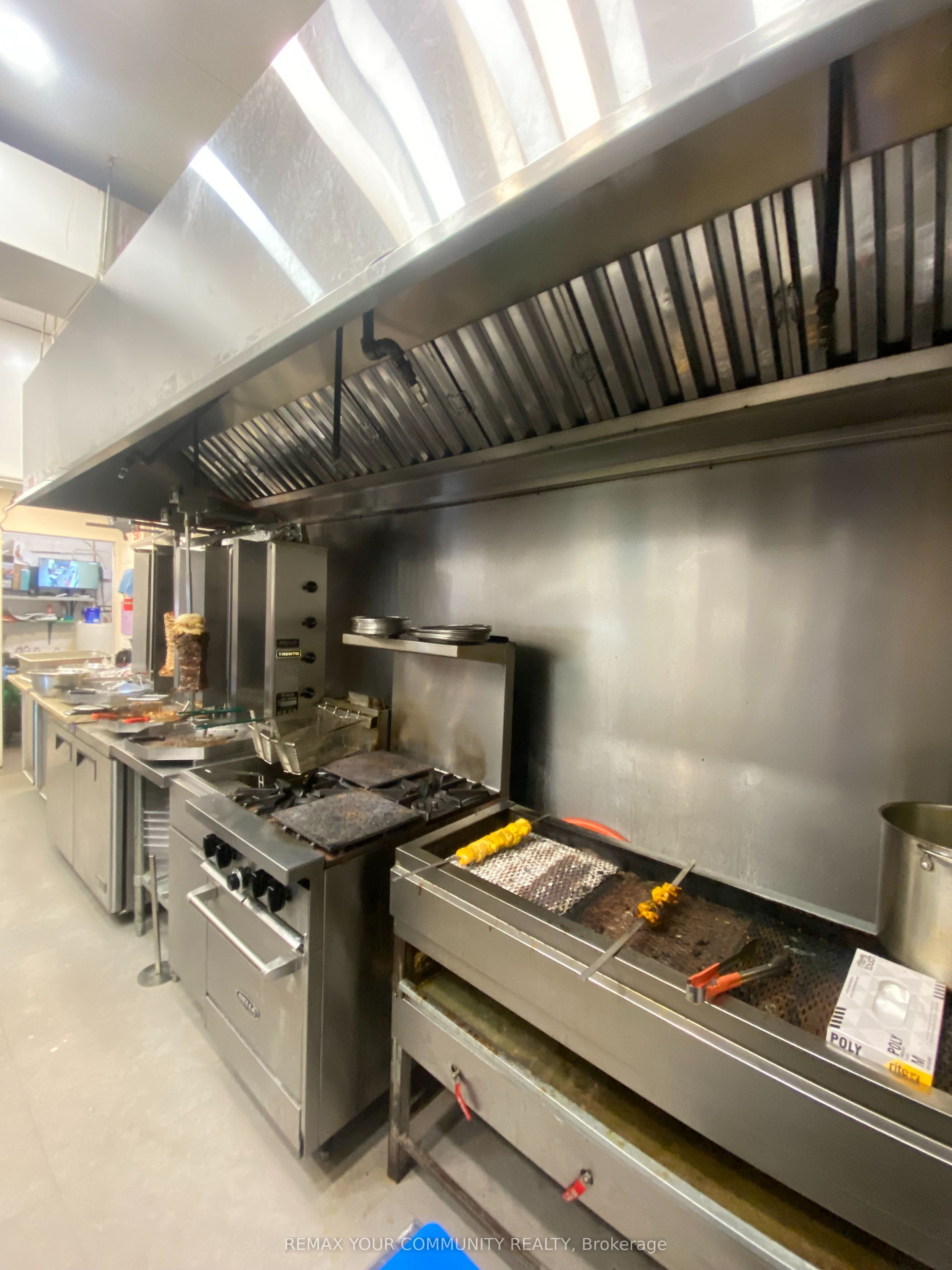 10520 Yonge Street Property Photo 6