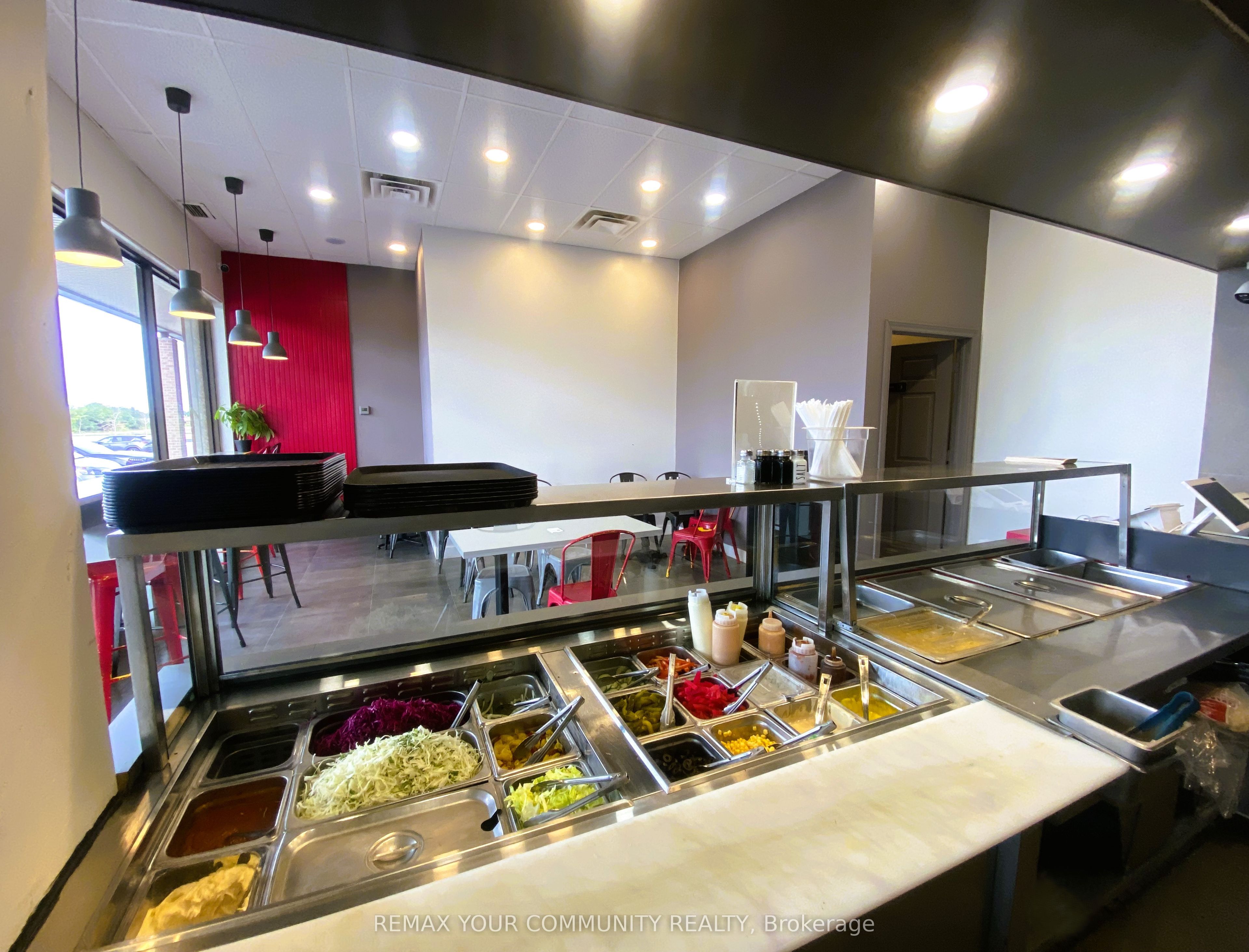 10520 Yonge Street Property Photo 8
