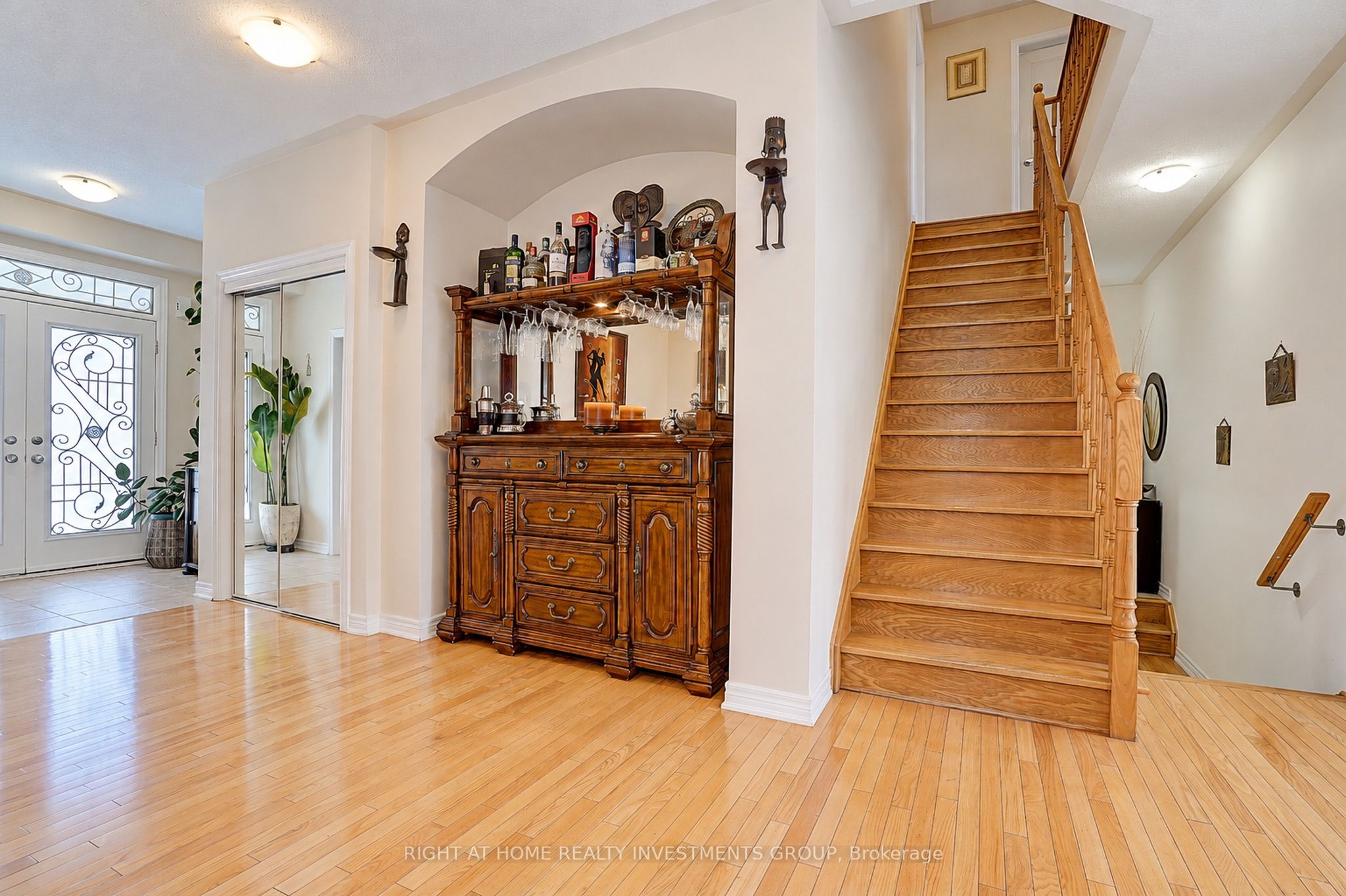 14 Shiner Drive Property Photo 12