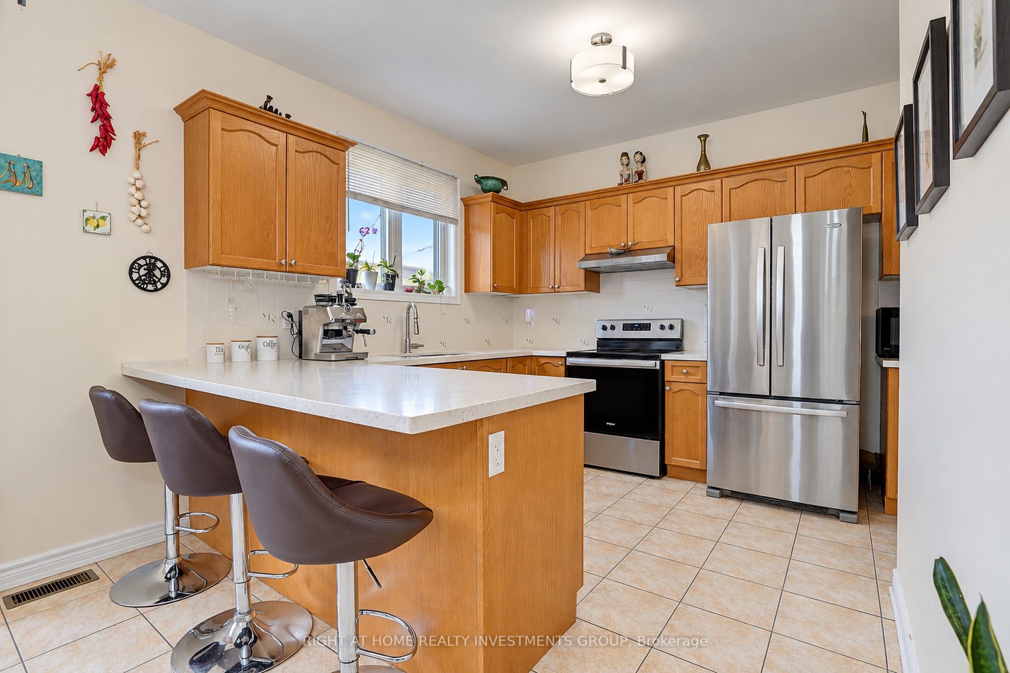 14 Shiner Drive Property Photo 17