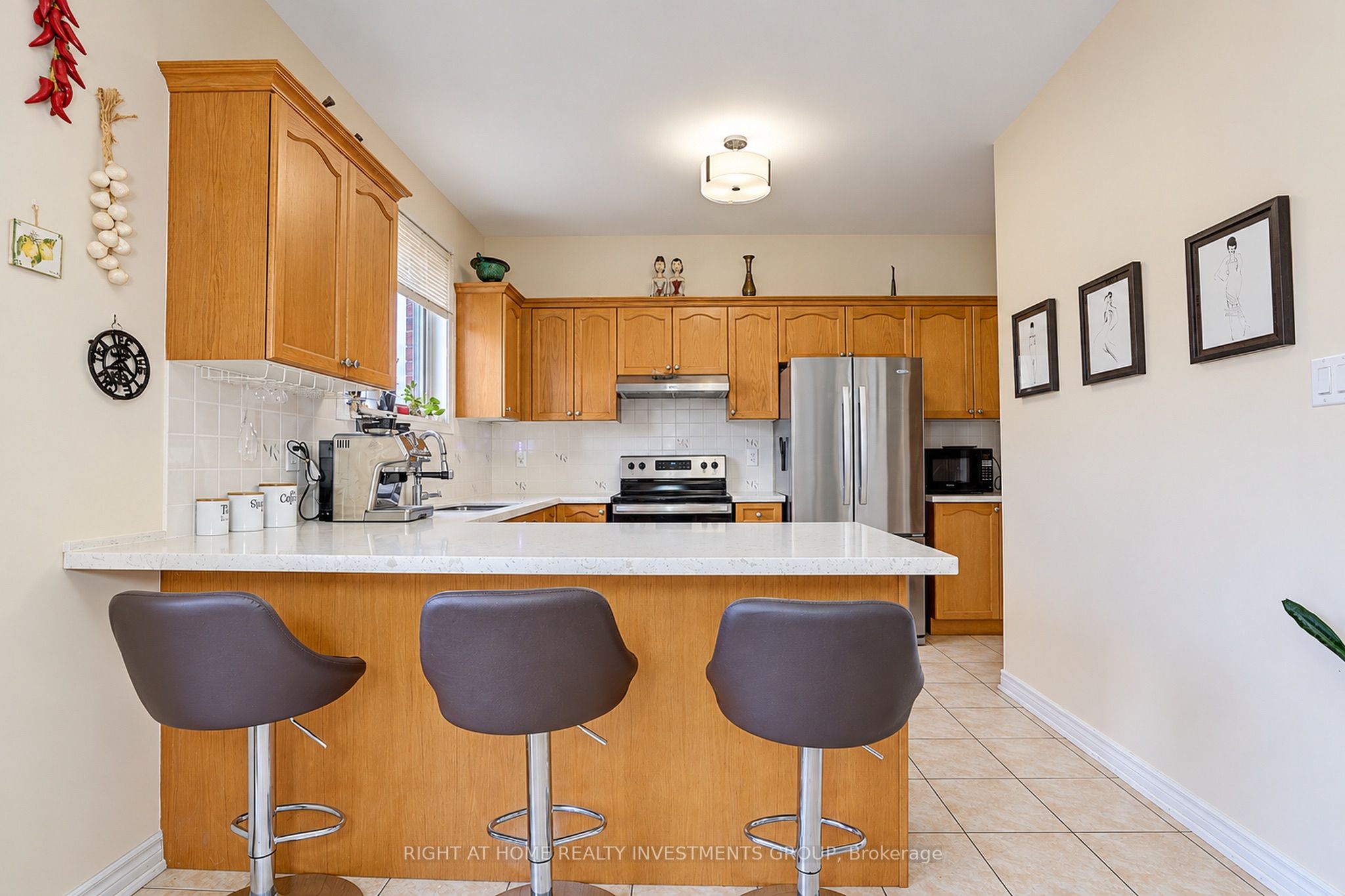 14 Shiner Drive Property Photo 19