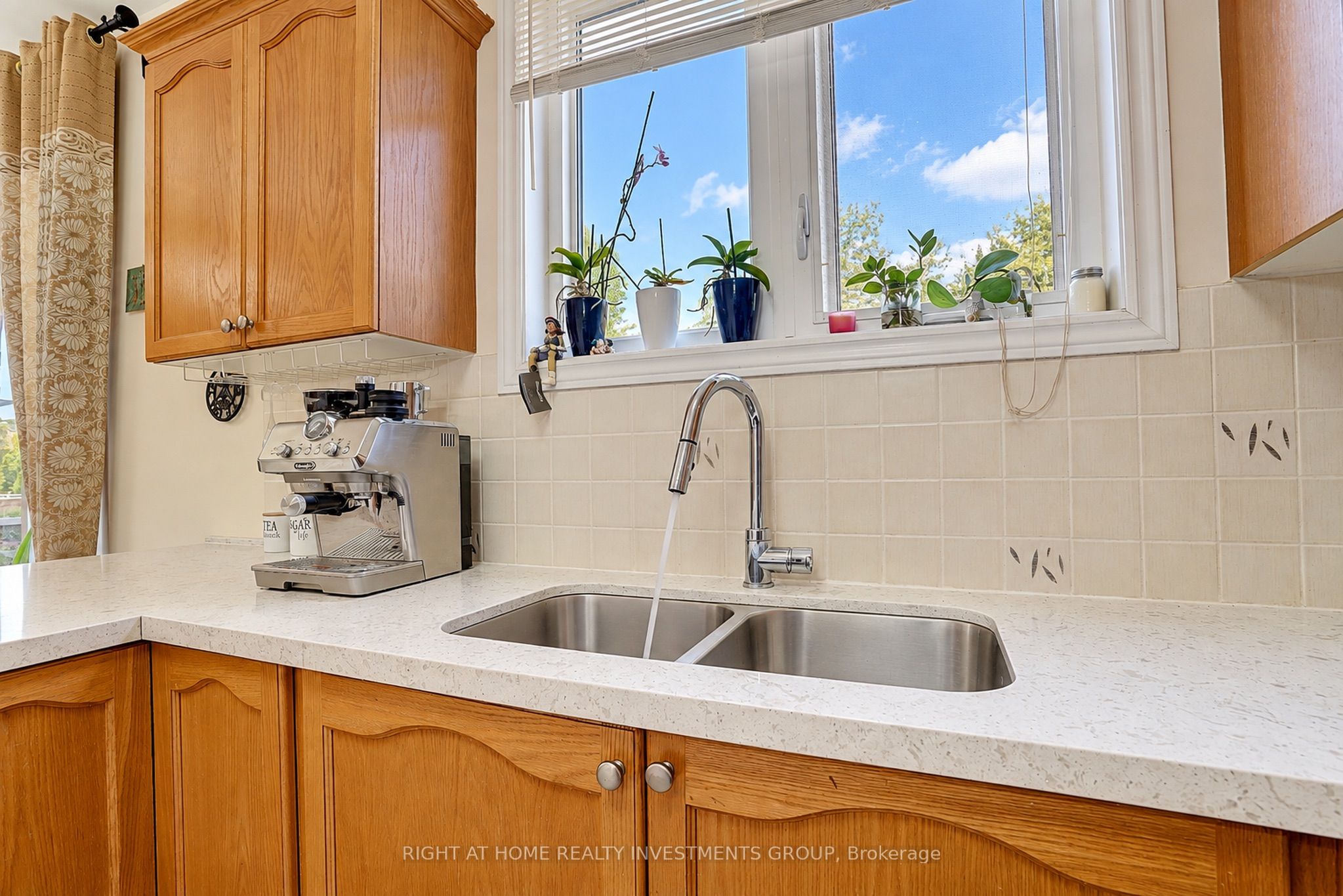 14 Shiner Drive Property Photo 20