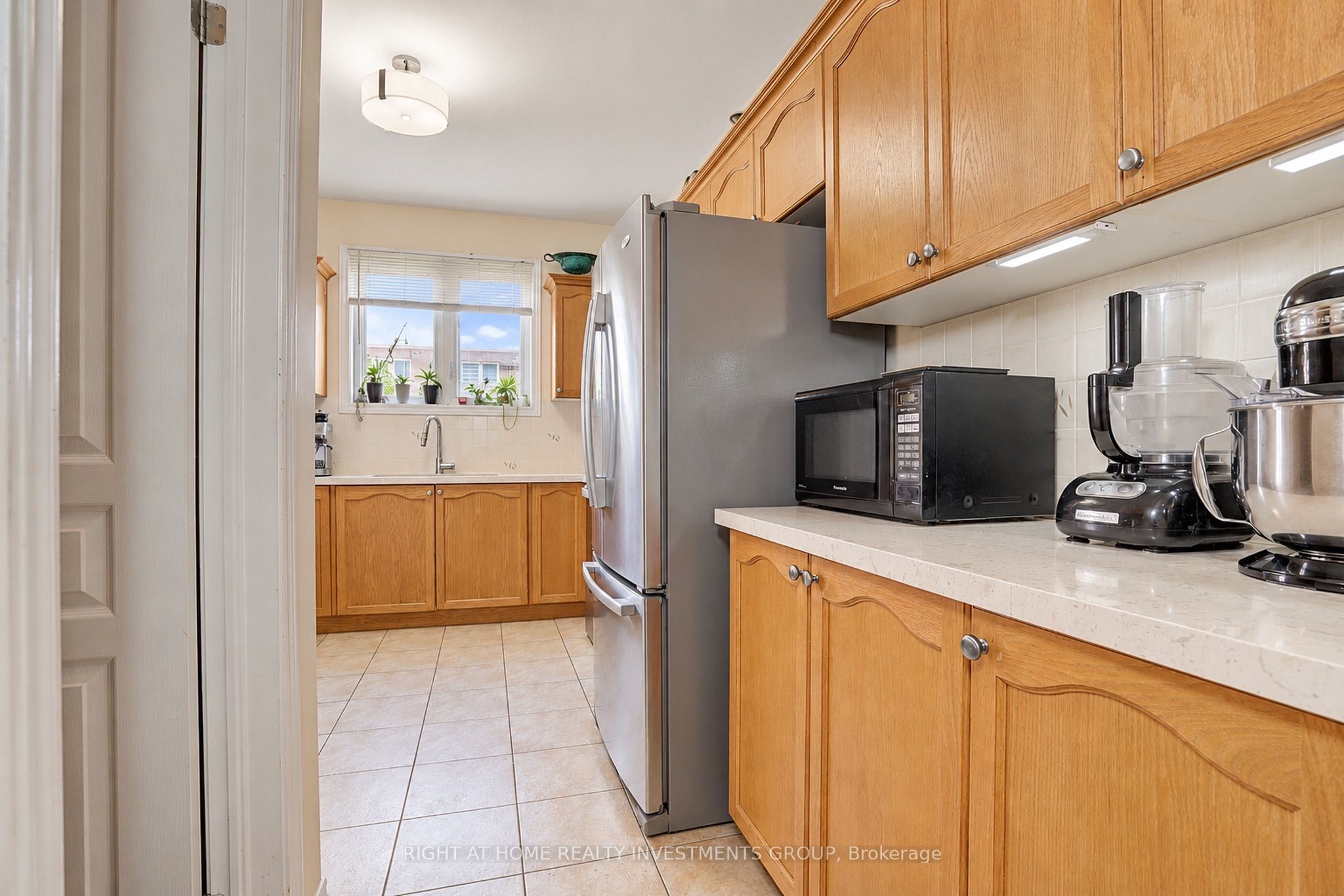 14 Shiner Drive Property Photo 23