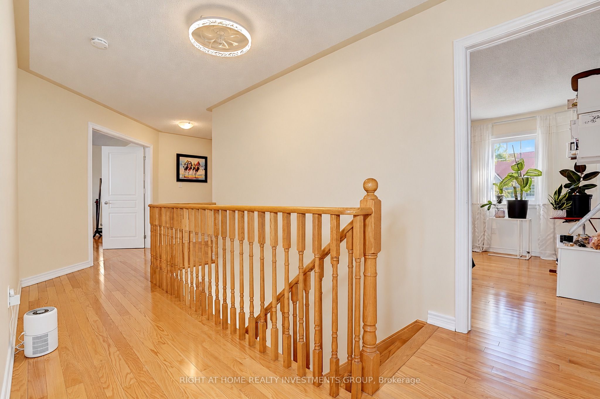 14 Shiner Drive Property Photo 30