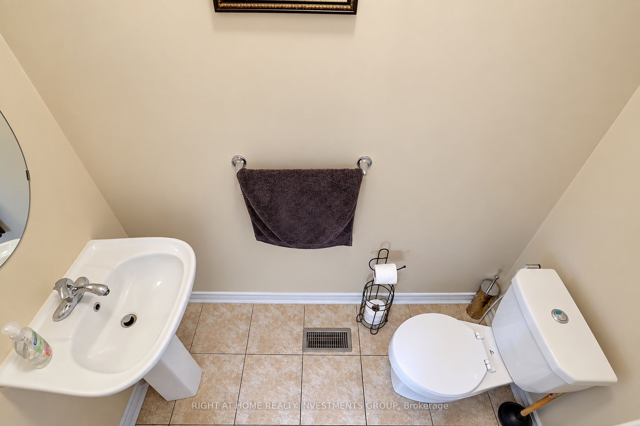 14 Shiner Drive Property Photo 49
