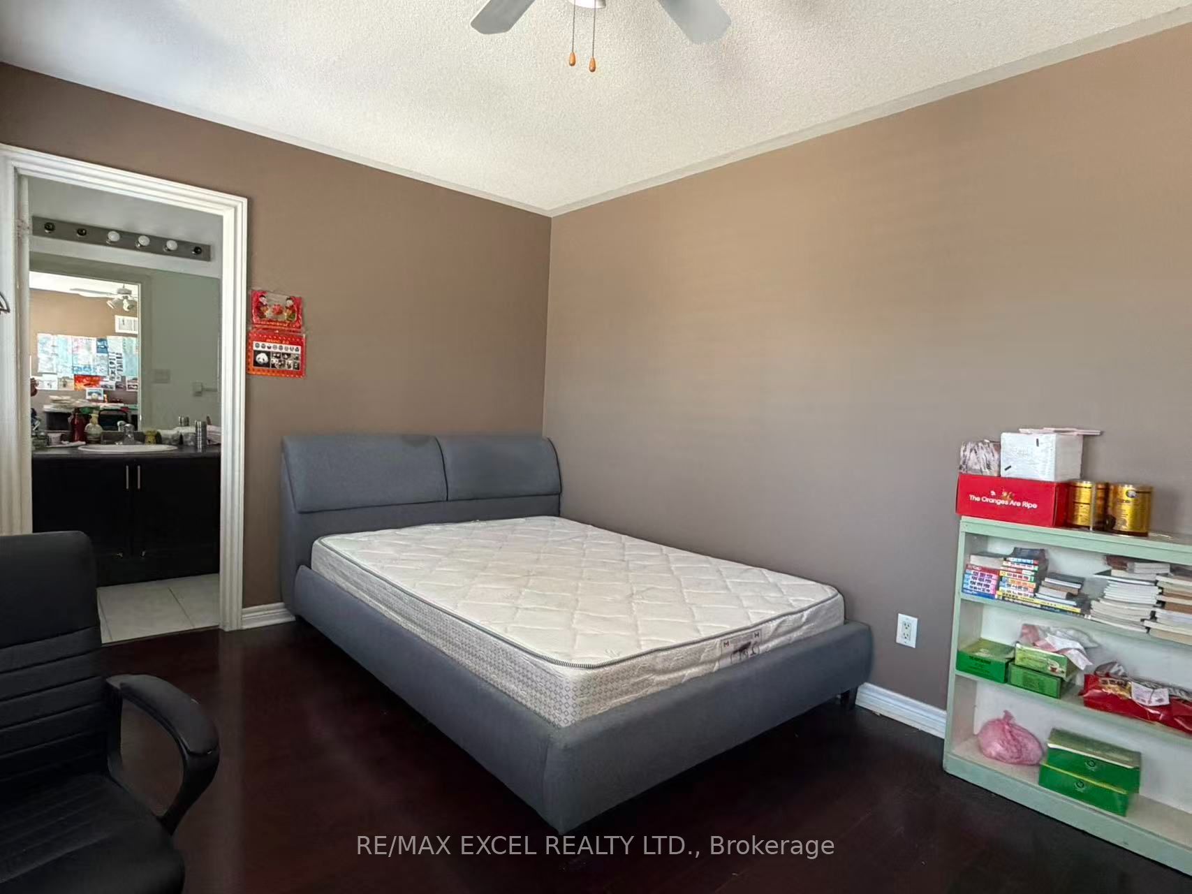 5 Dunnet Street Prim Br Property Photo 2