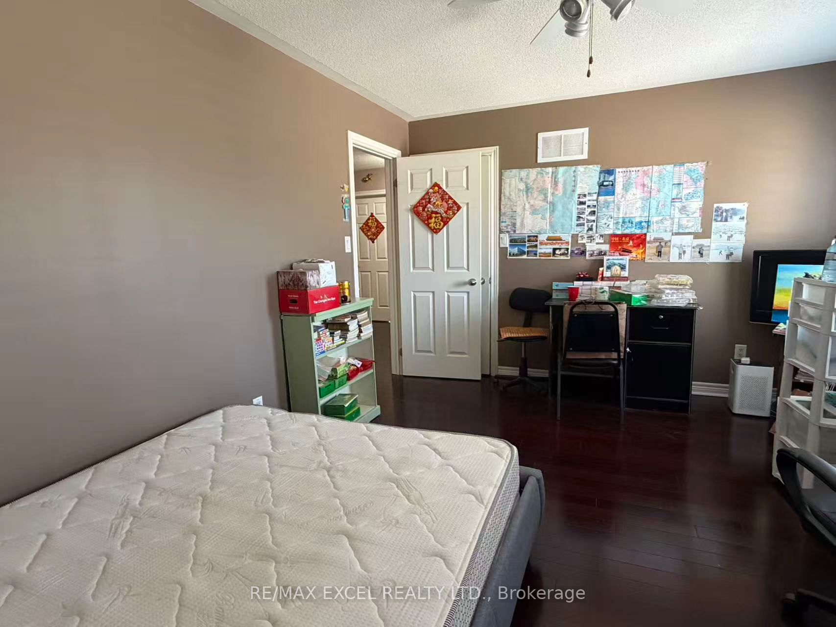 5 Dunnet Street Prim Br Property Photo 3