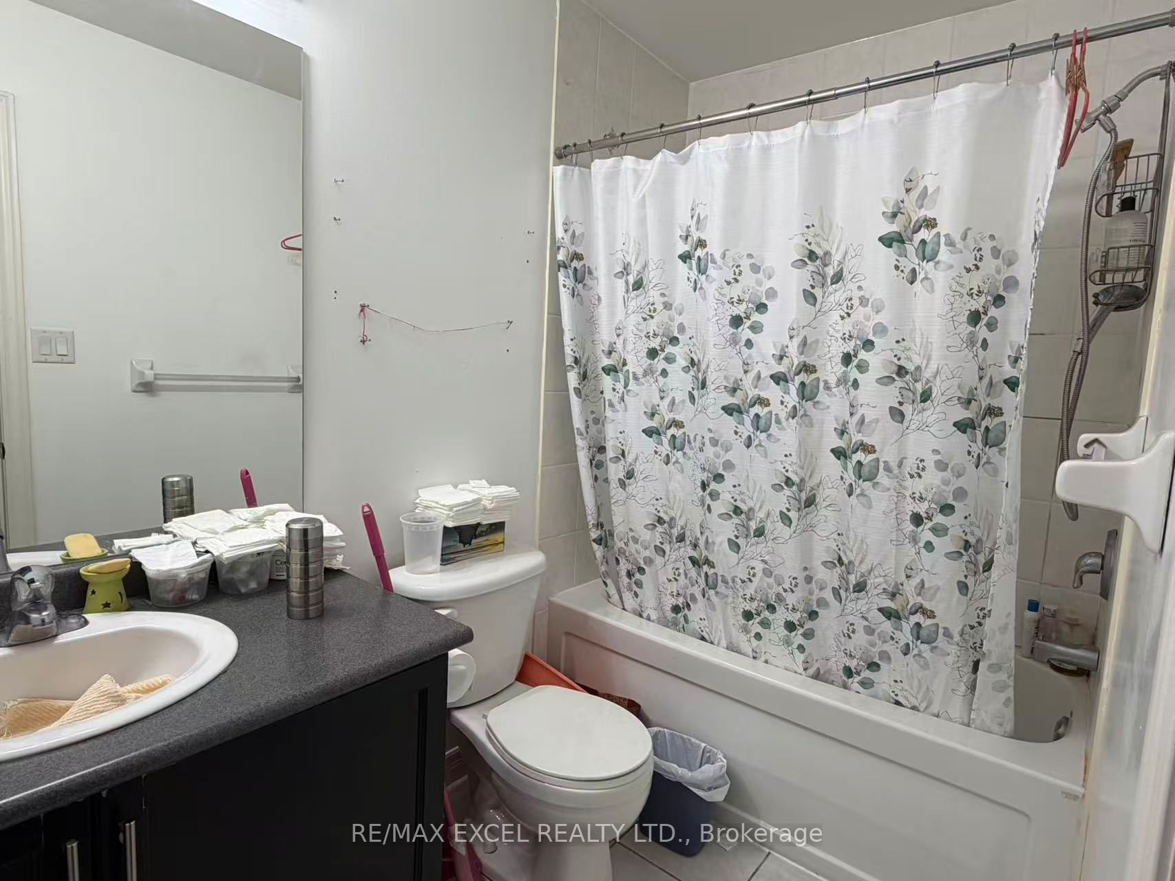 5 Dunnet Street Prim Br Property Photo 4