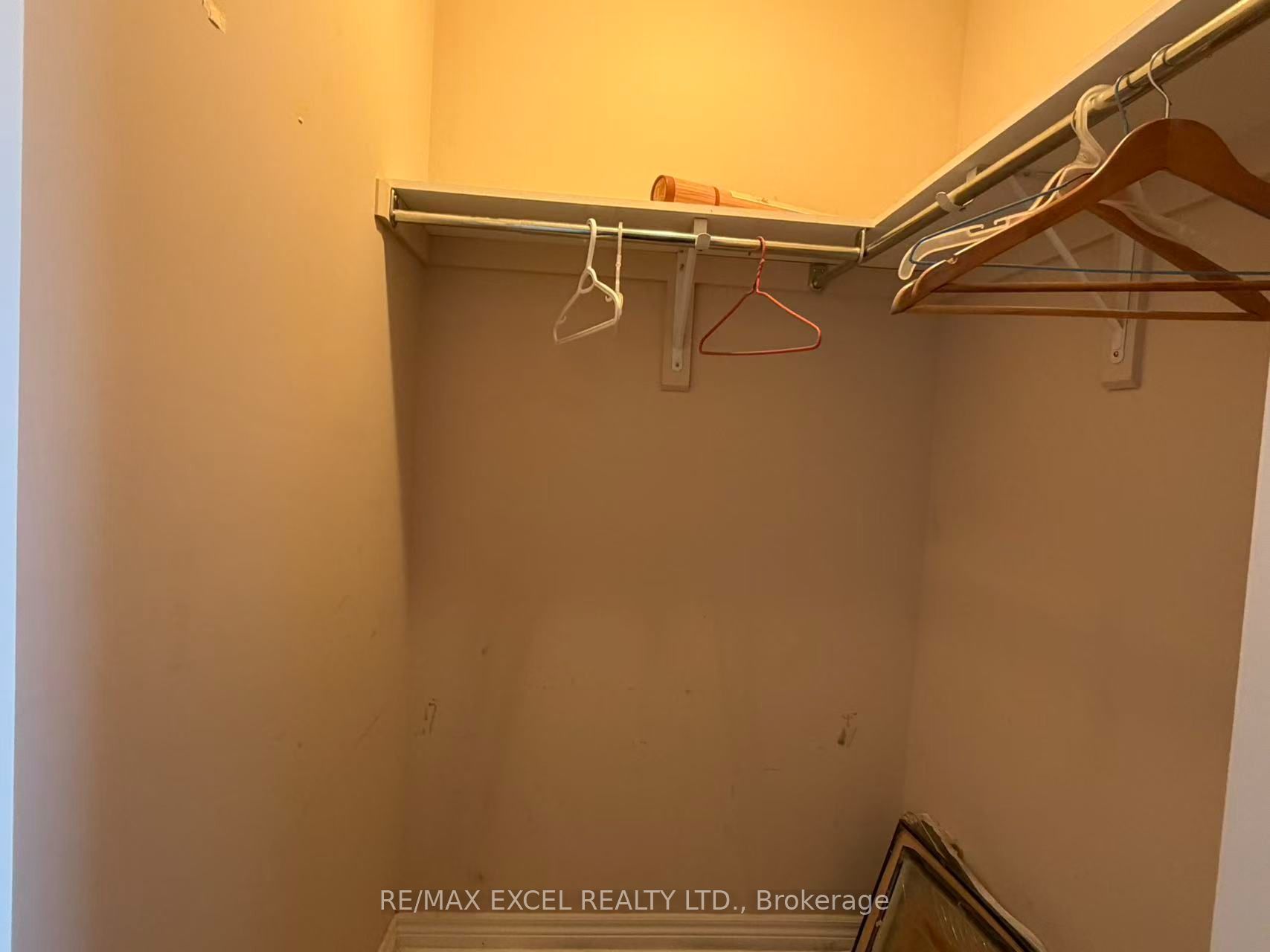 5 Dunnet Street Prim Br Property Photo 5