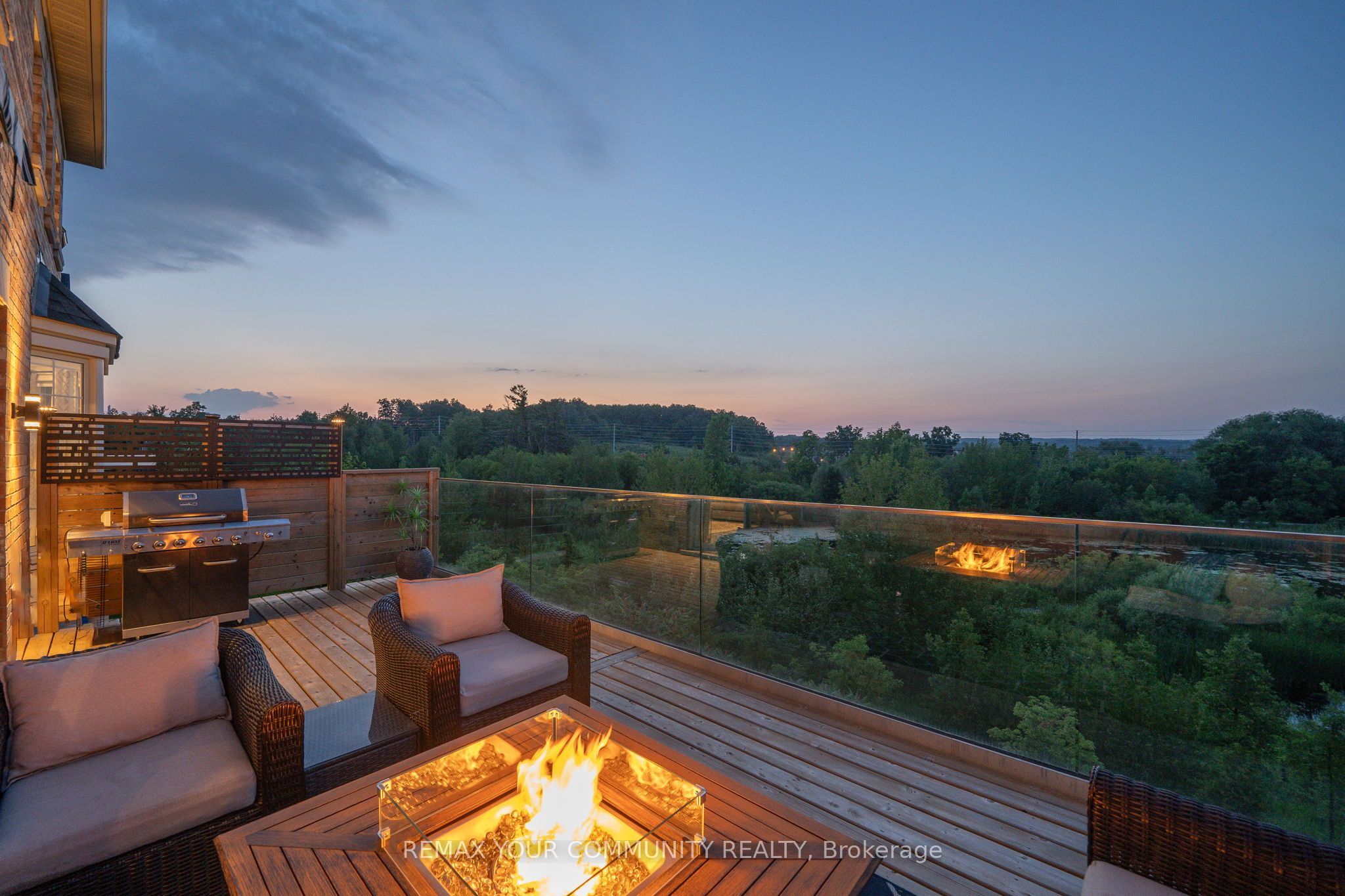 130 Santa Amato Crescent Property Photo 22