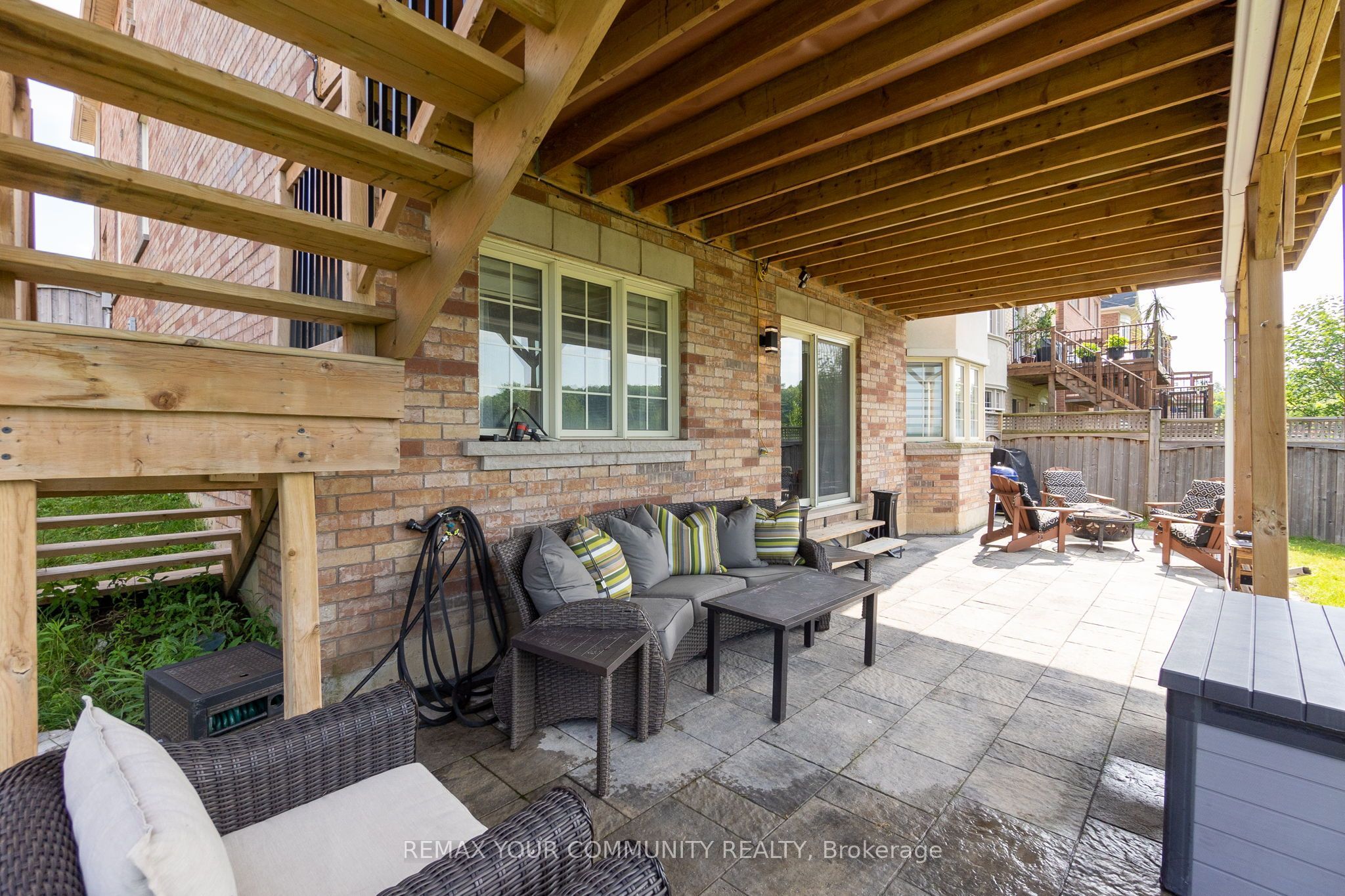 130 Santa Amato Crescent Property Photo 24