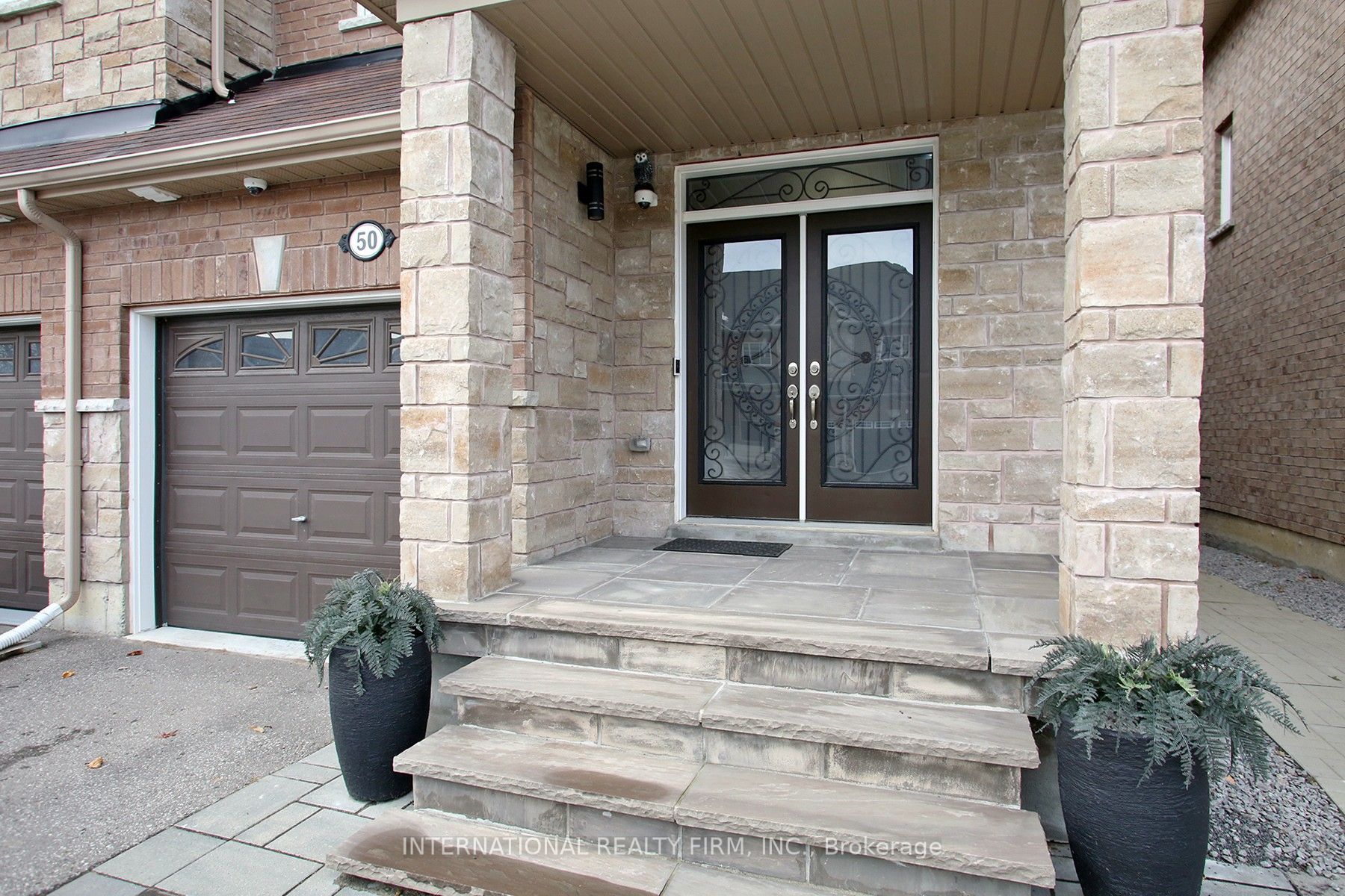 50 Prosser Crescent Property Photo 3
