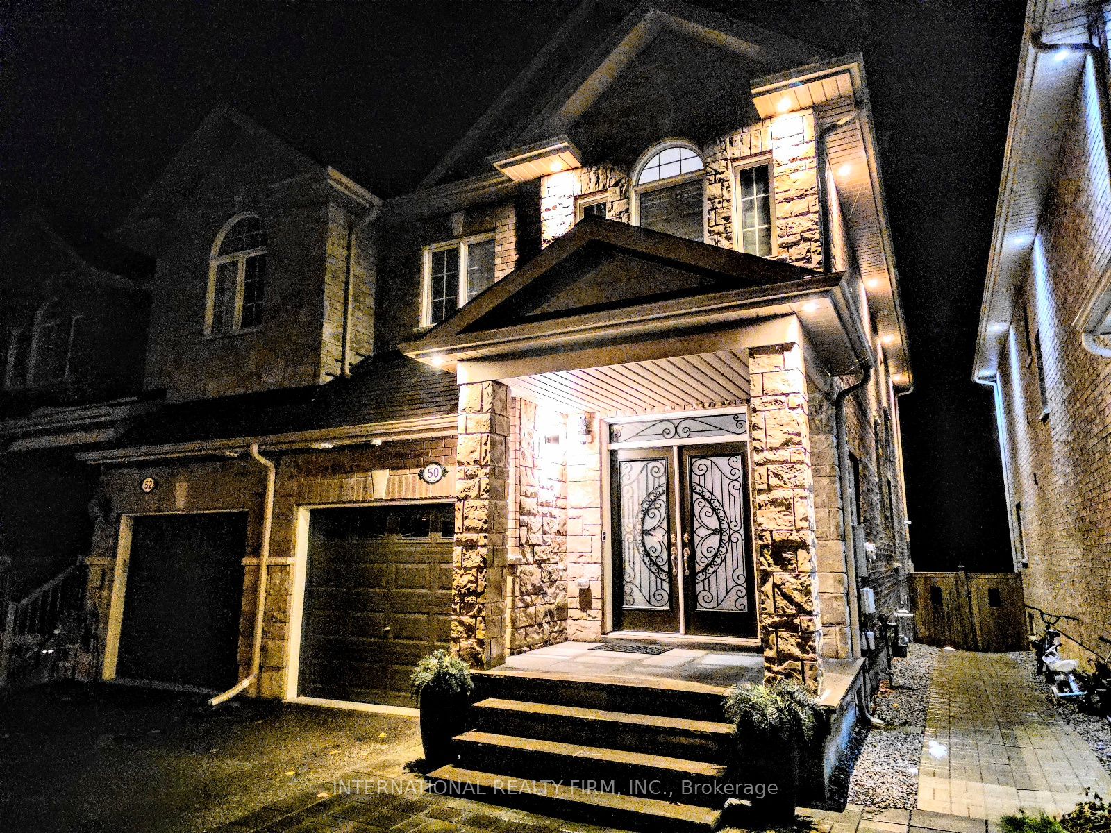 50 Prosser Crescent Property Photo 4