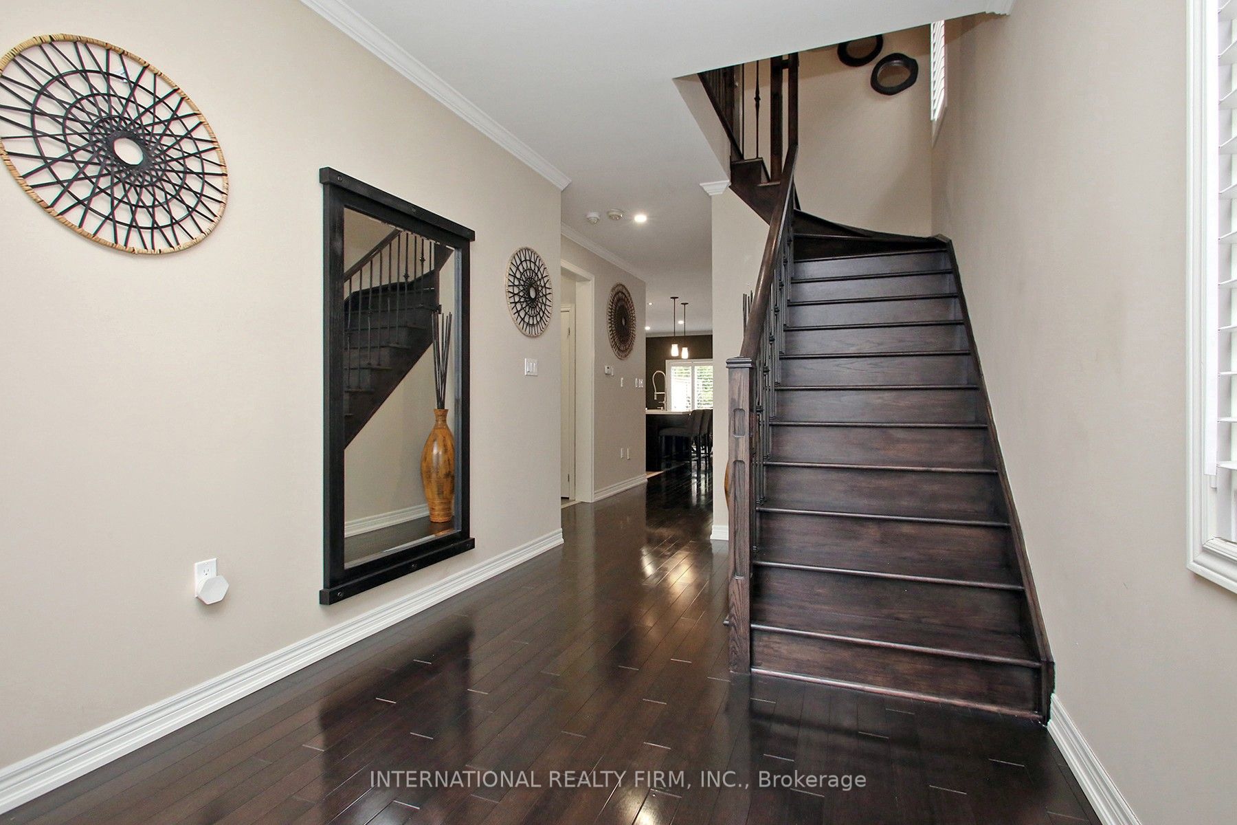 50 Prosser Crescent Property Photo 5