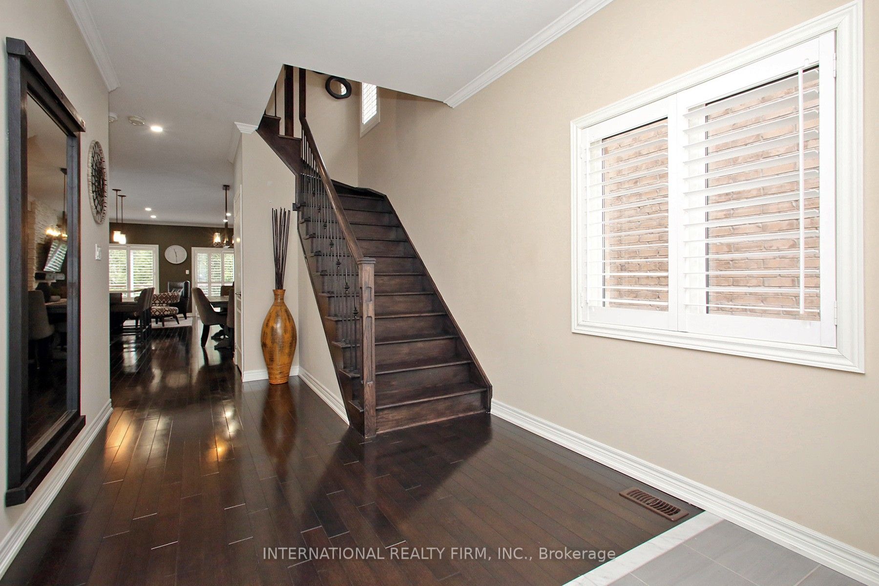 50 Prosser Crescent Property Photo 6