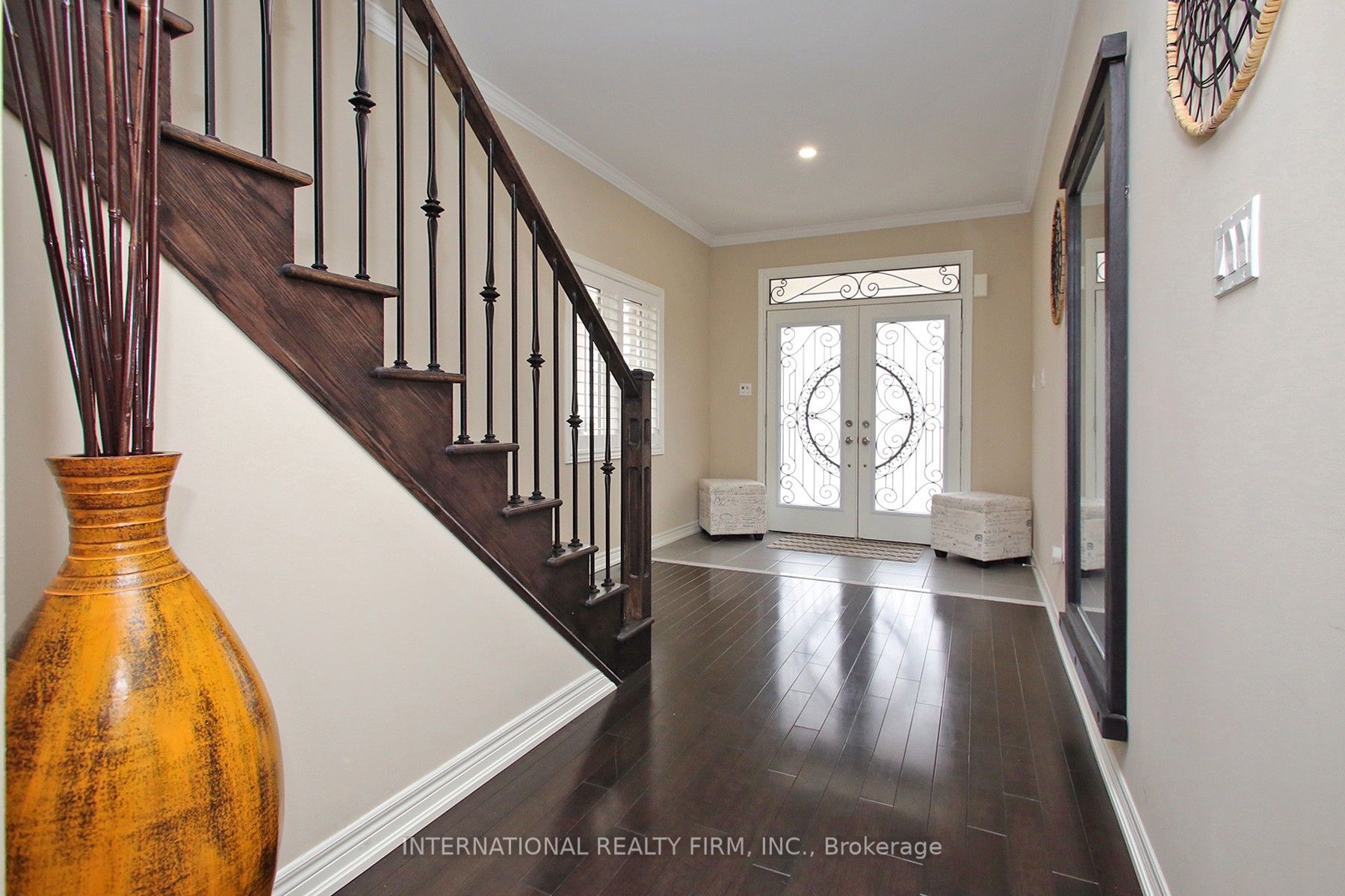 50 Prosser Crescent Property Photo 7