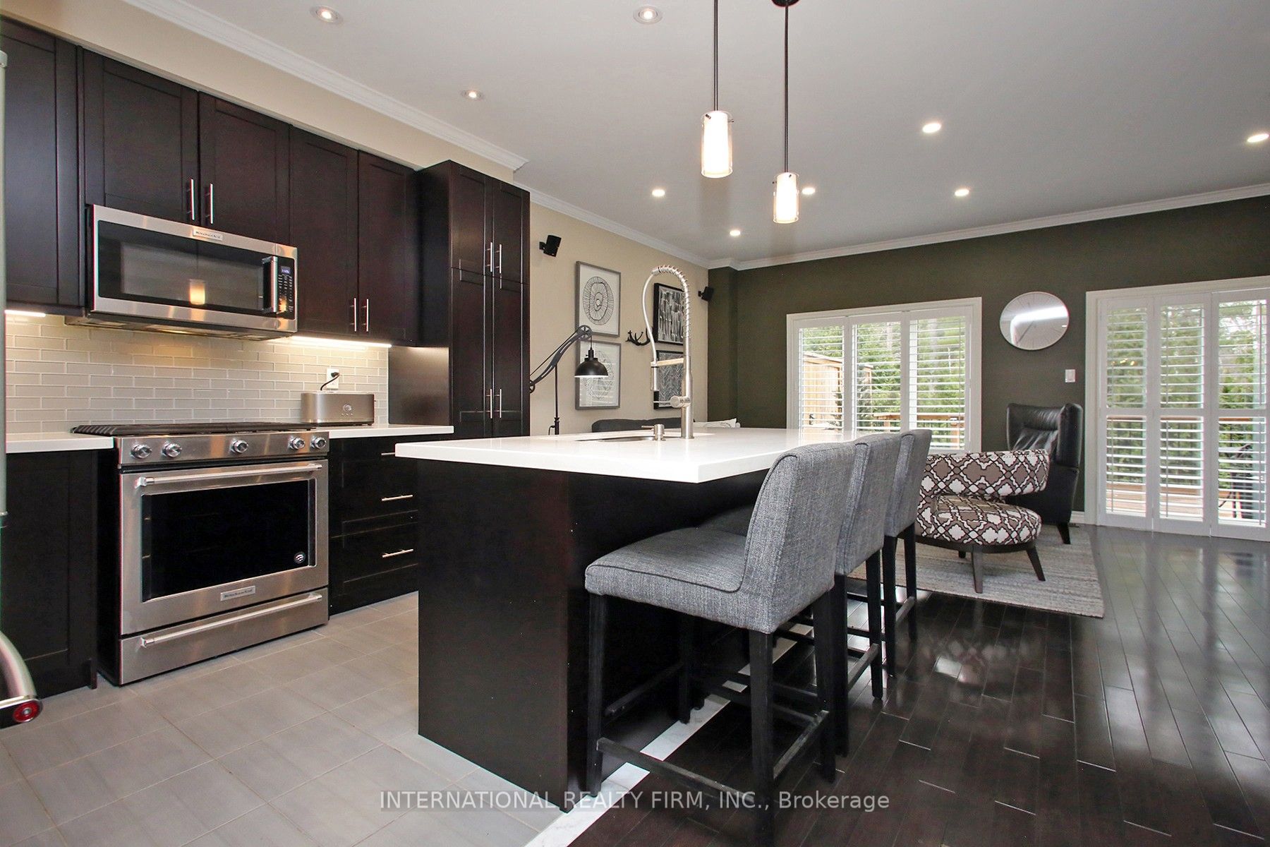 50 Prosser Crescent Property Photo 8