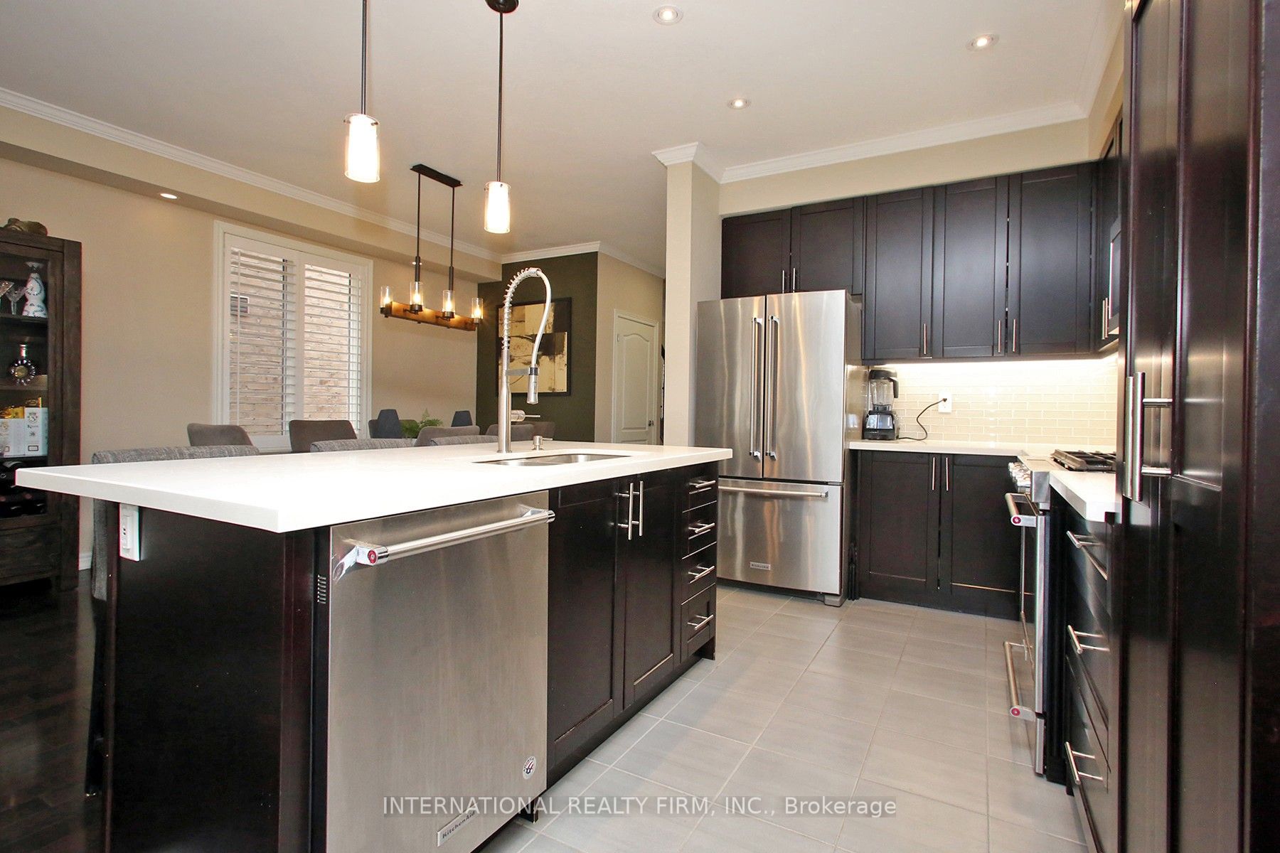50 Prosser Crescent Property Photo 11