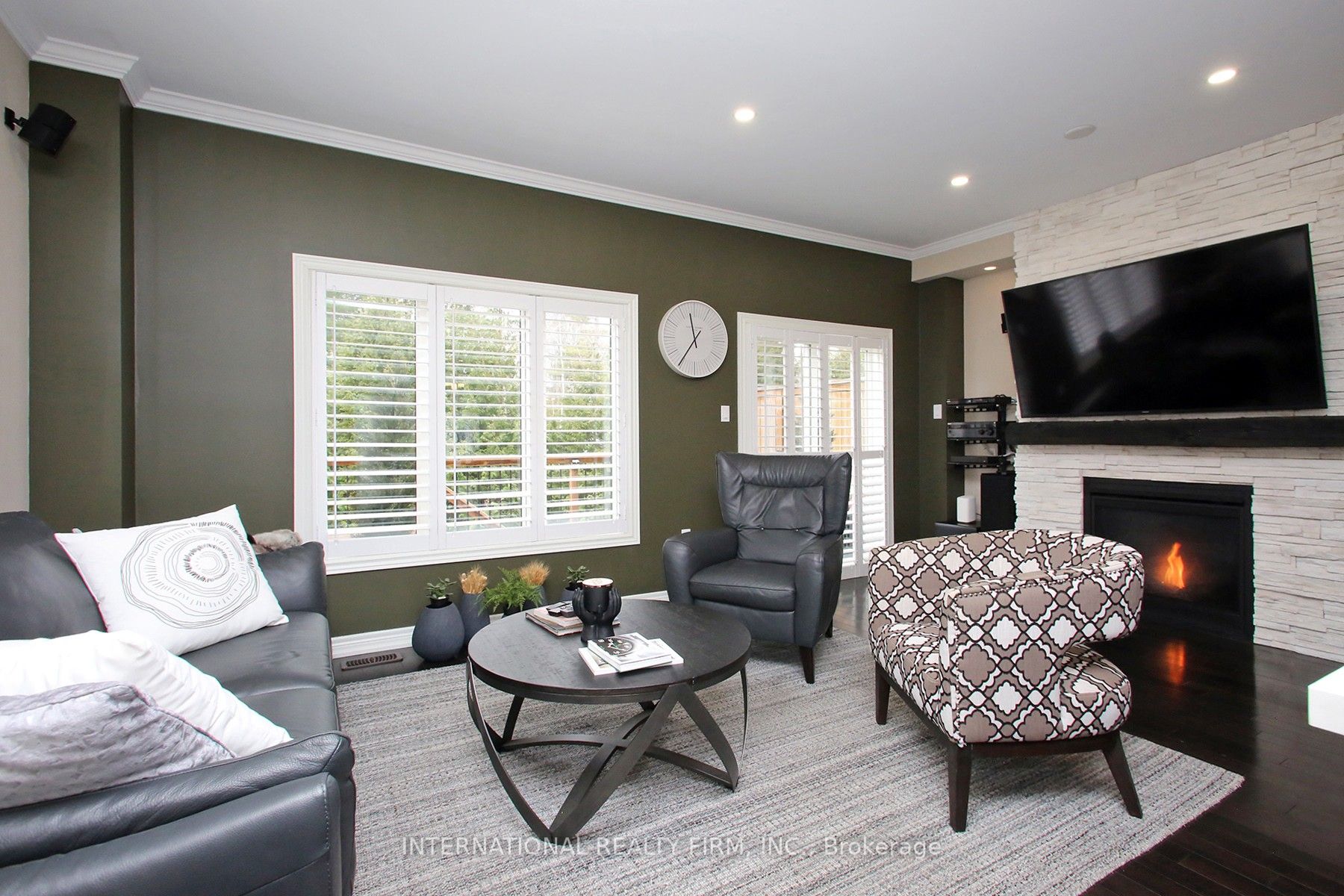 50 Prosser Crescent Property Photo 16