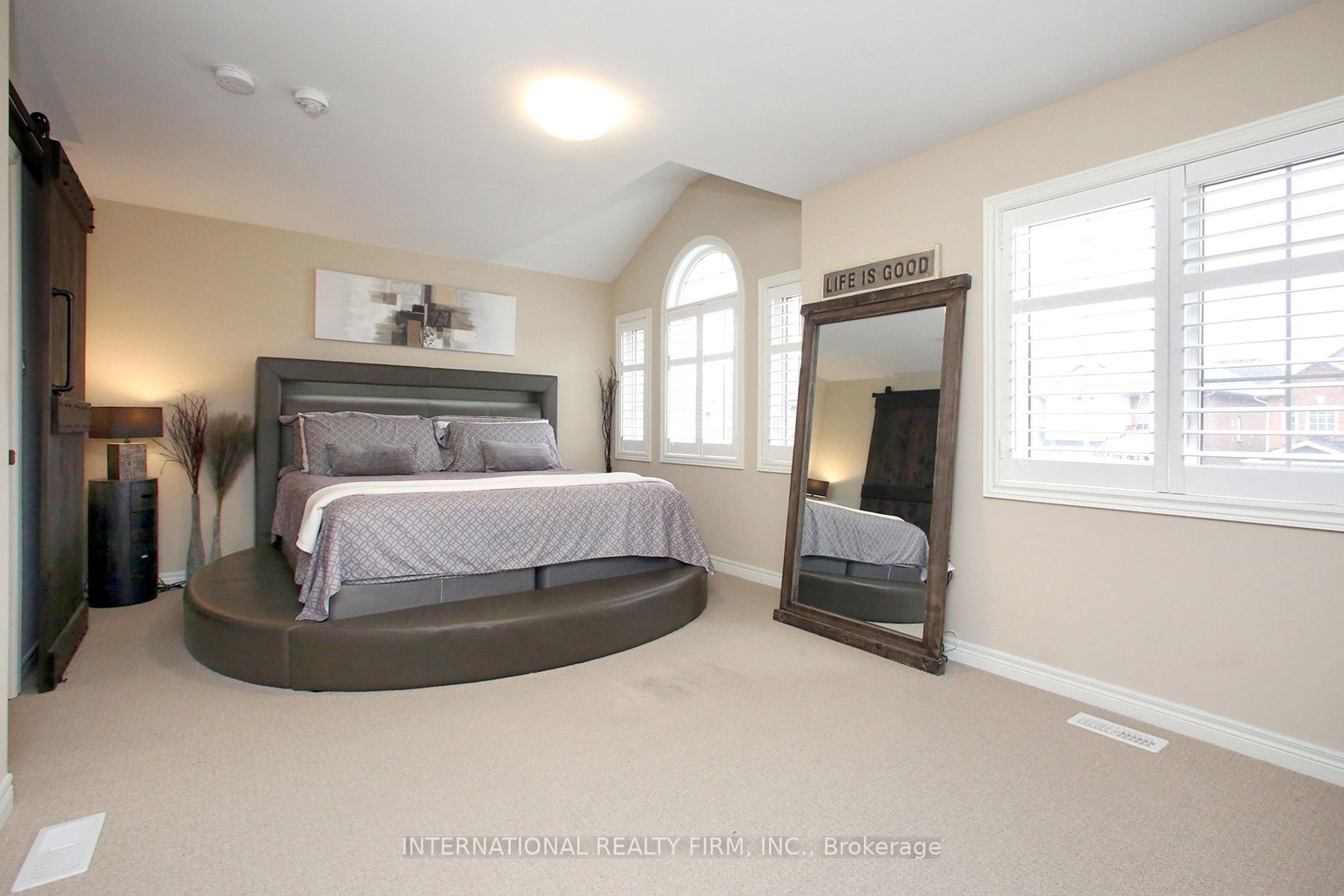50 Prosser Crescent Property Photo 21