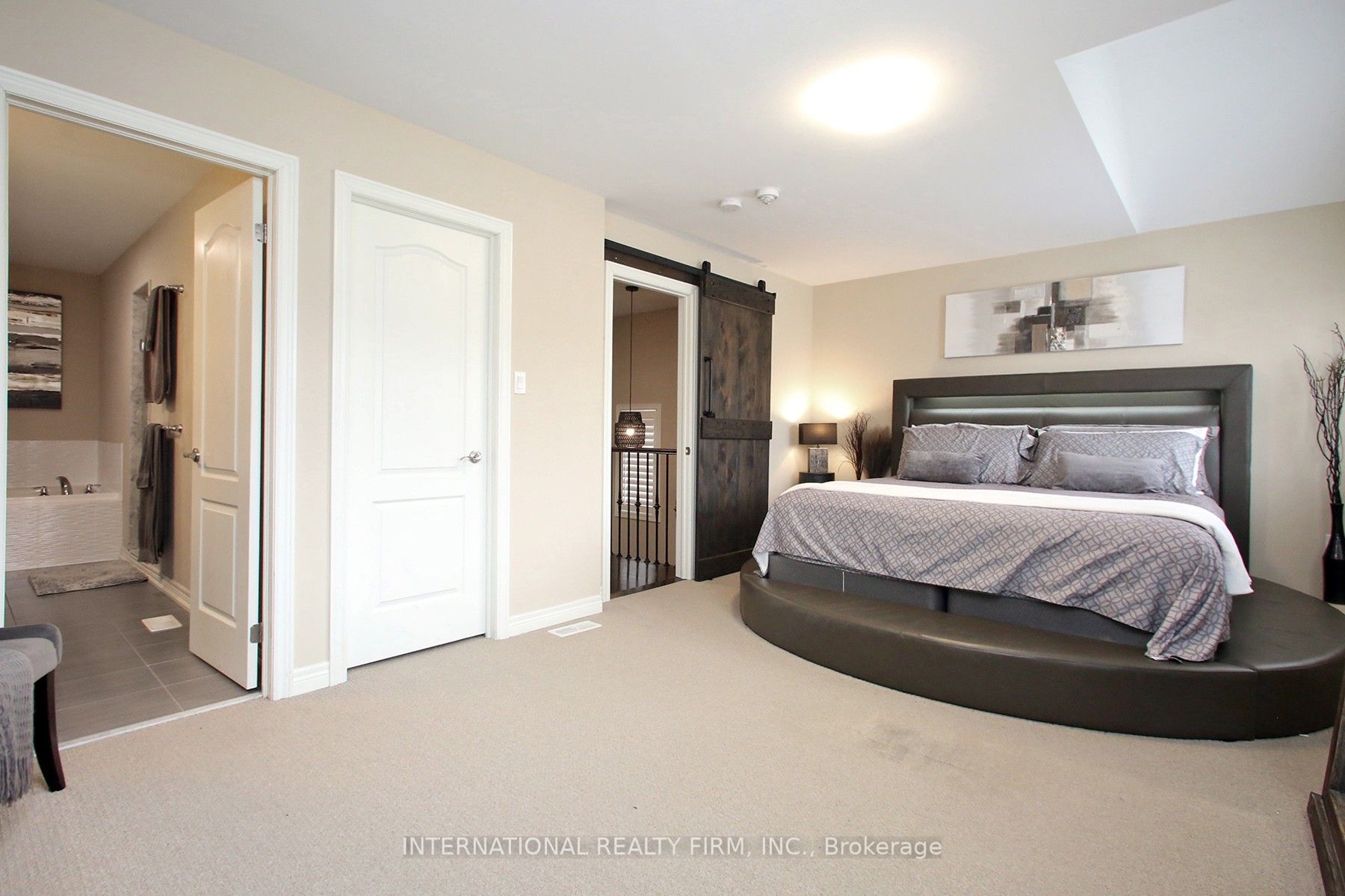 50 Prosser Crescent Property Photo 22