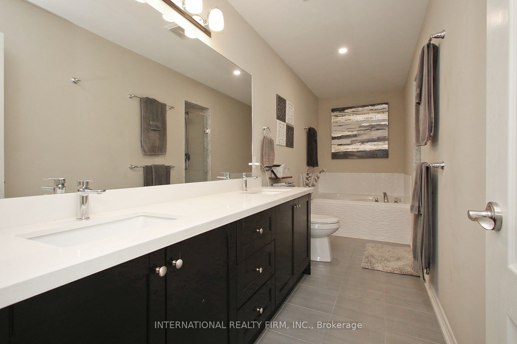 50 Prosser Crescent Property Photo 23