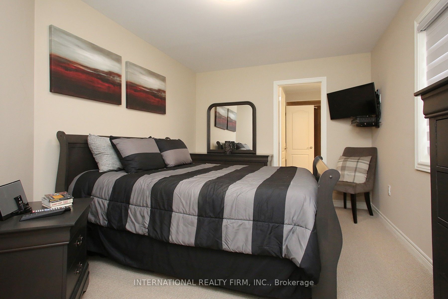 50 Prosser Crescent Property Photo 24