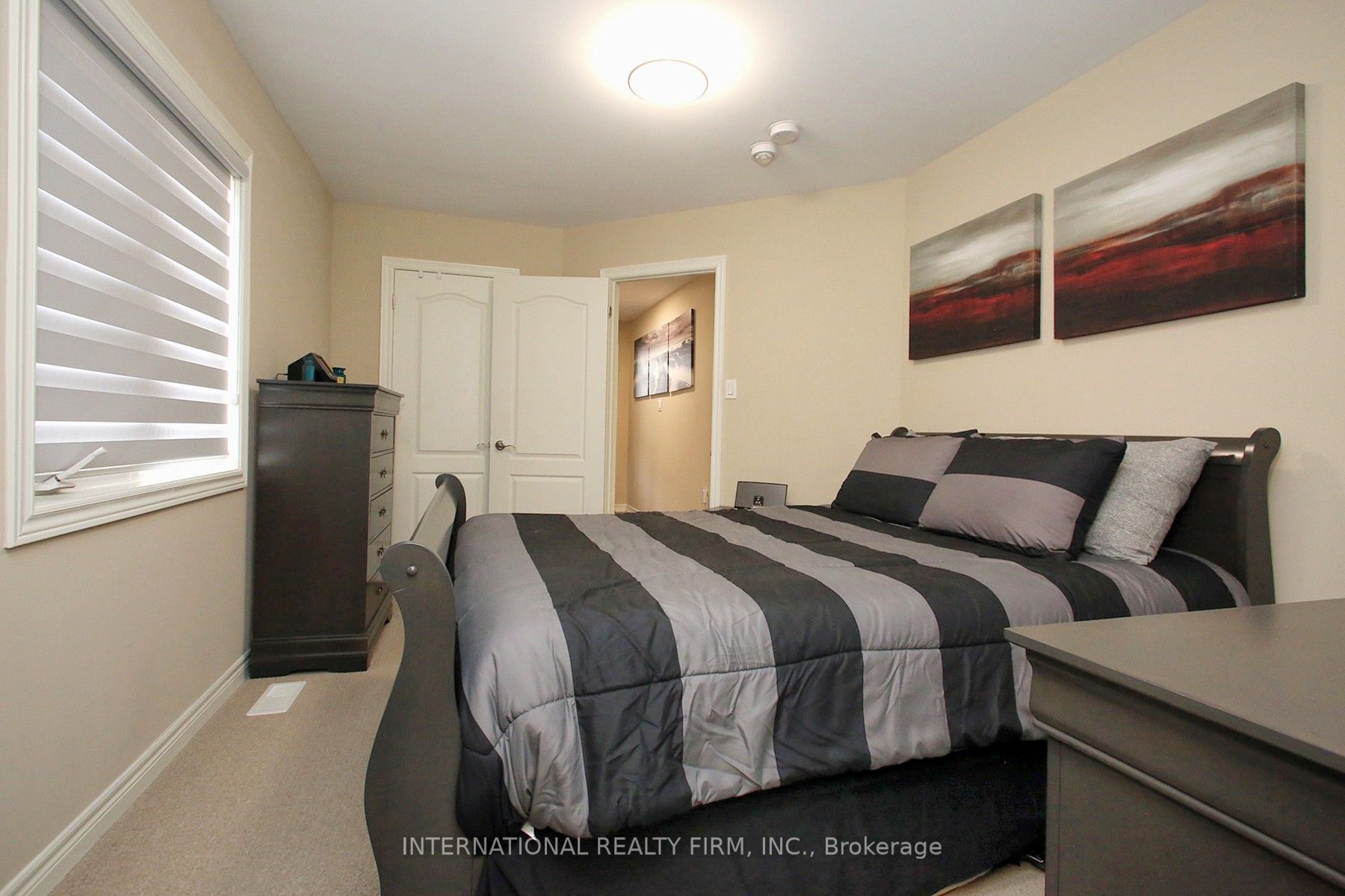 50 Prosser Crescent Property Photo 25