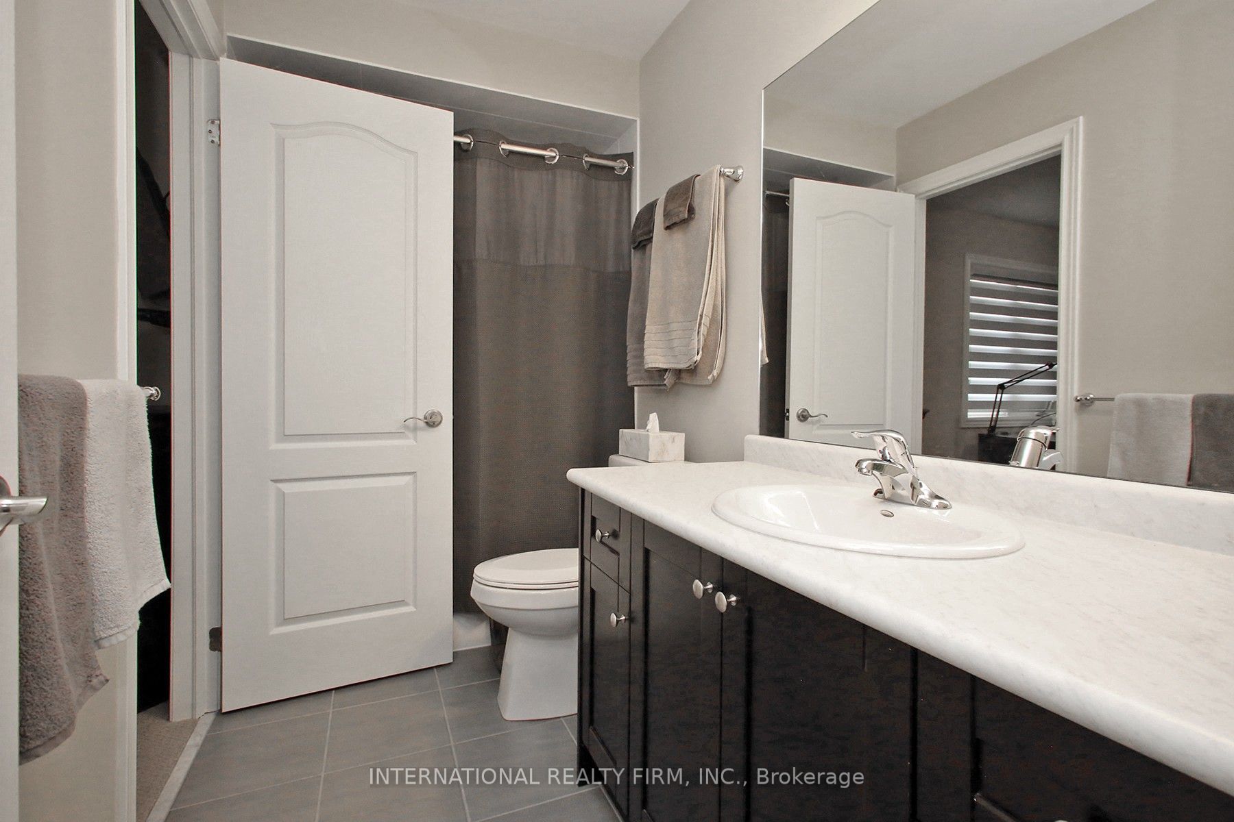 50 Prosser Crescent Property Photo 26