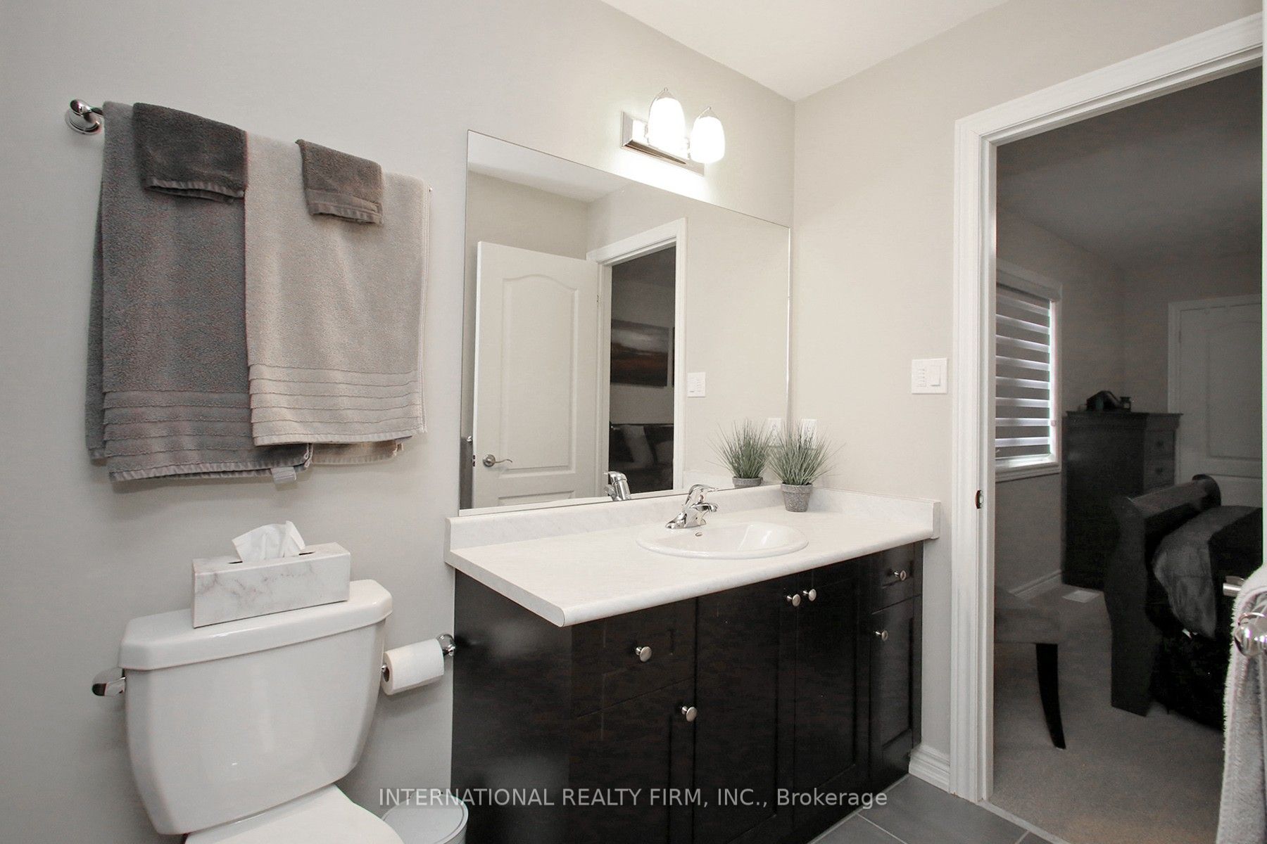 50 Prosser Crescent Property Photo 27