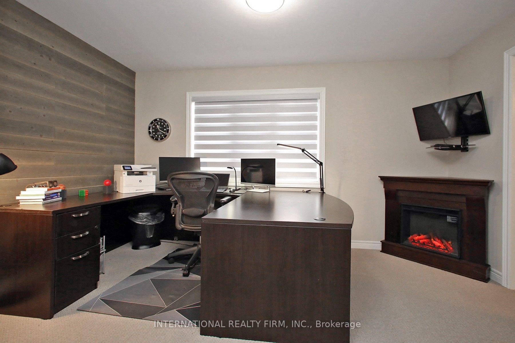50 Prosser Crescent Property Photo 28