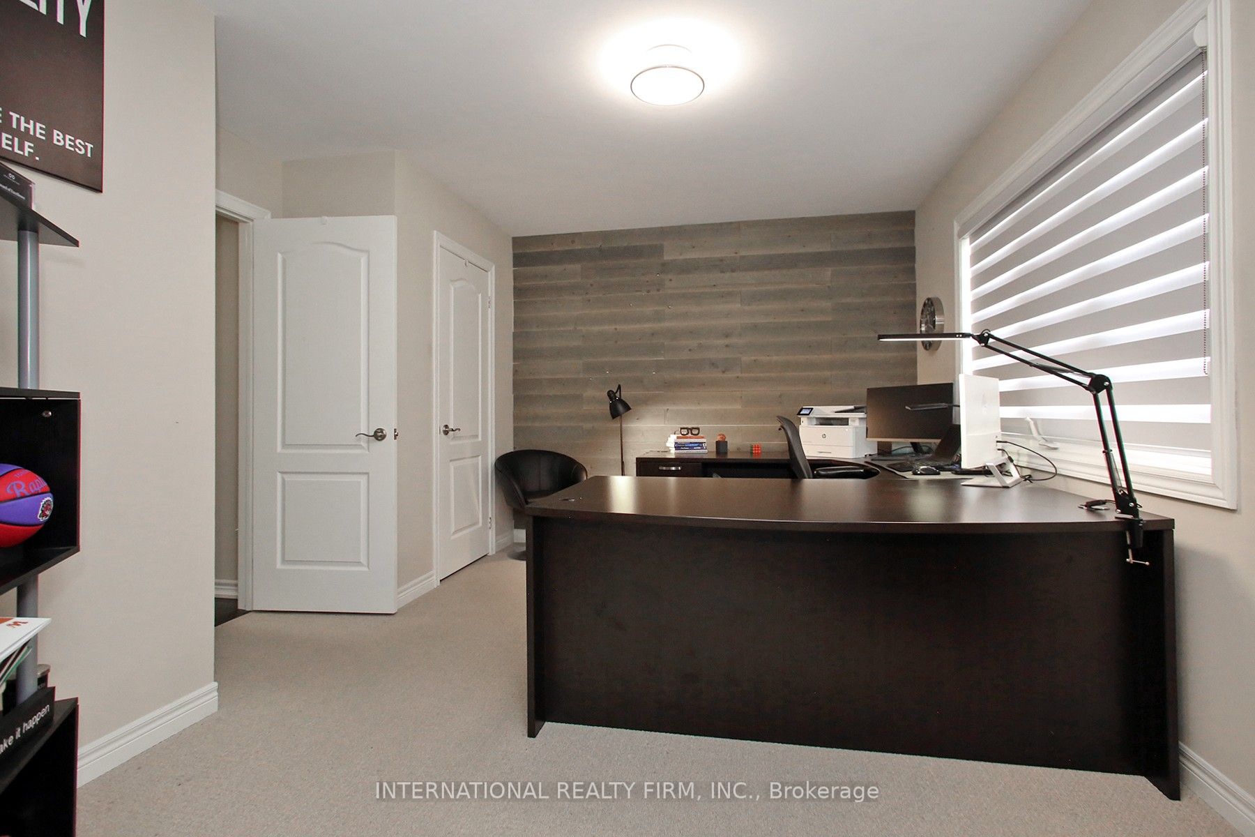 50 Prosser Crescent Property Photo 29
