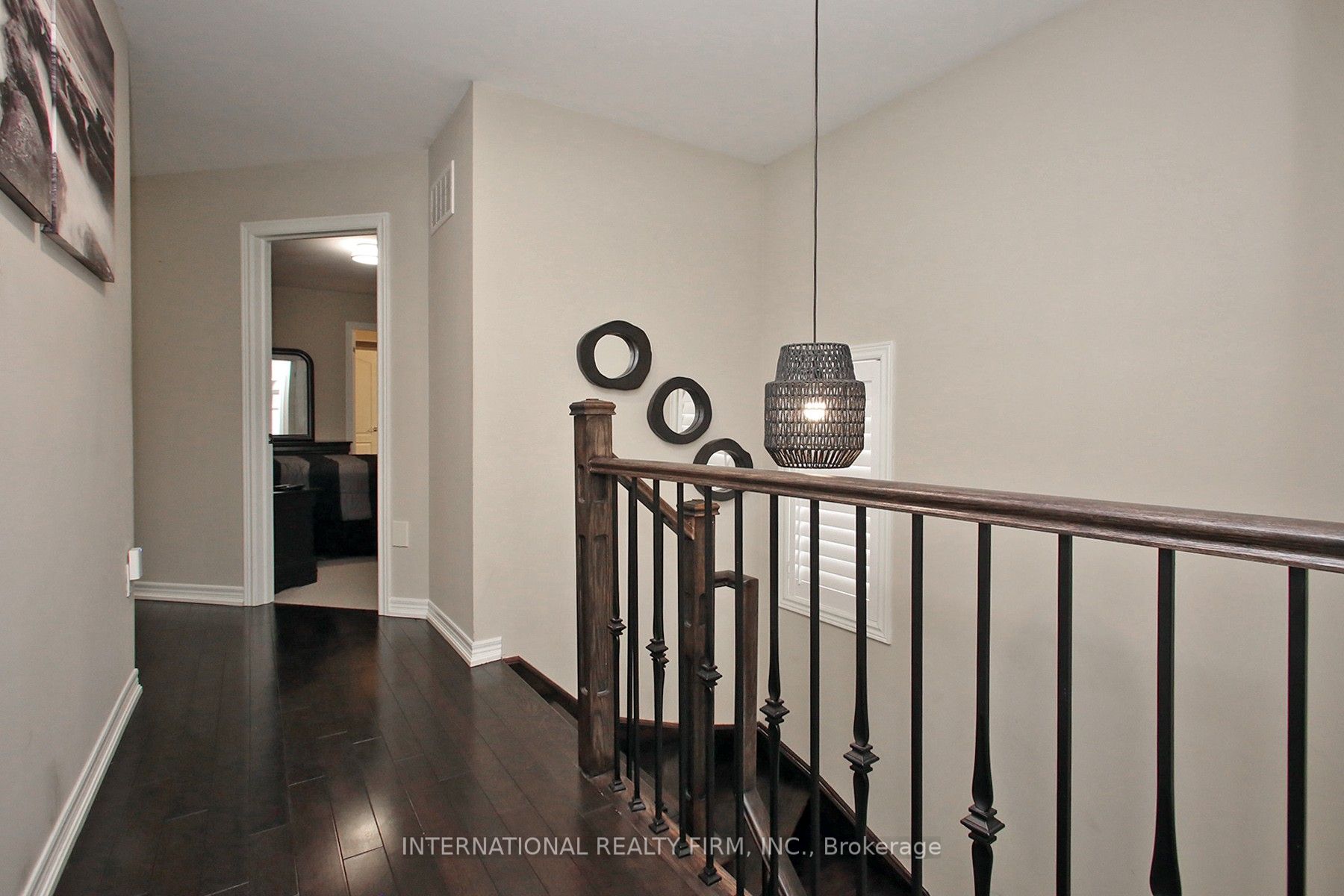 50 Prosser Crescent Property Photo 31