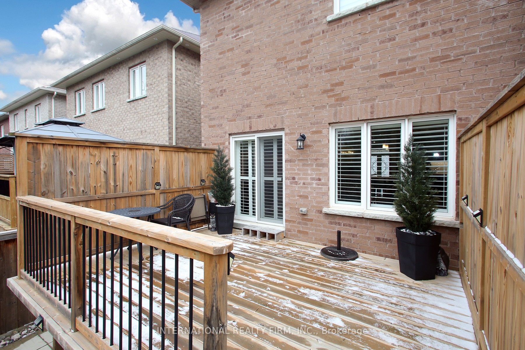 50 Prosser Crescent Property Photo 35