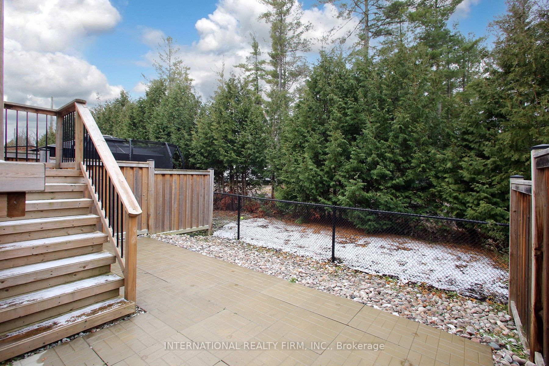 50 Prosser Crescent Property Photo 36