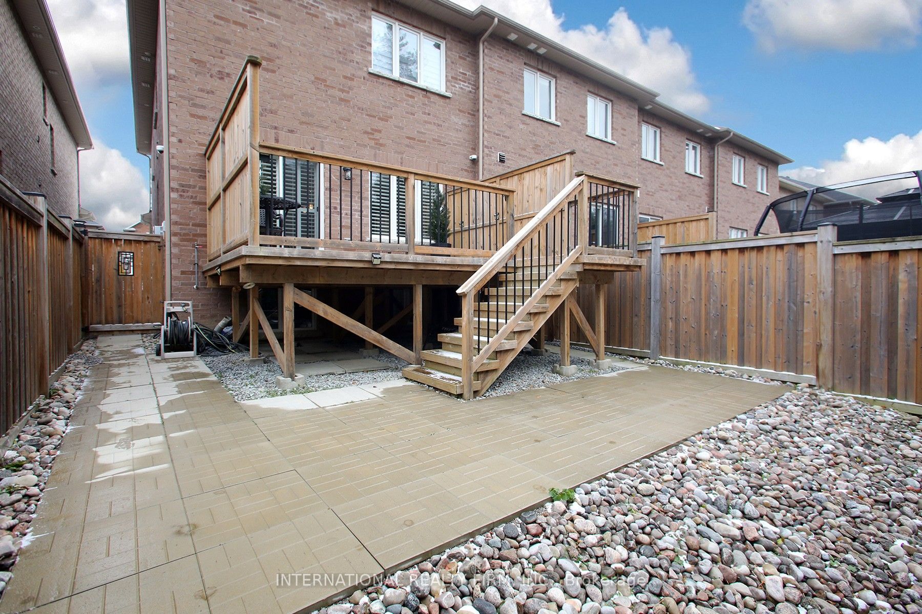 50 Prosser Crescent Property Photo 37