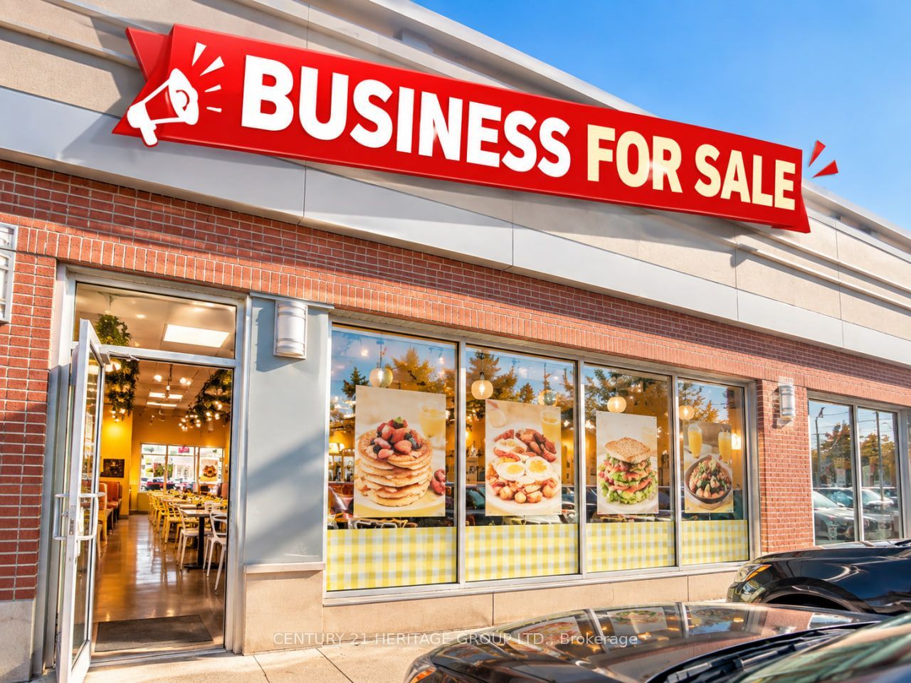 1520 Steeles Avenue W 117