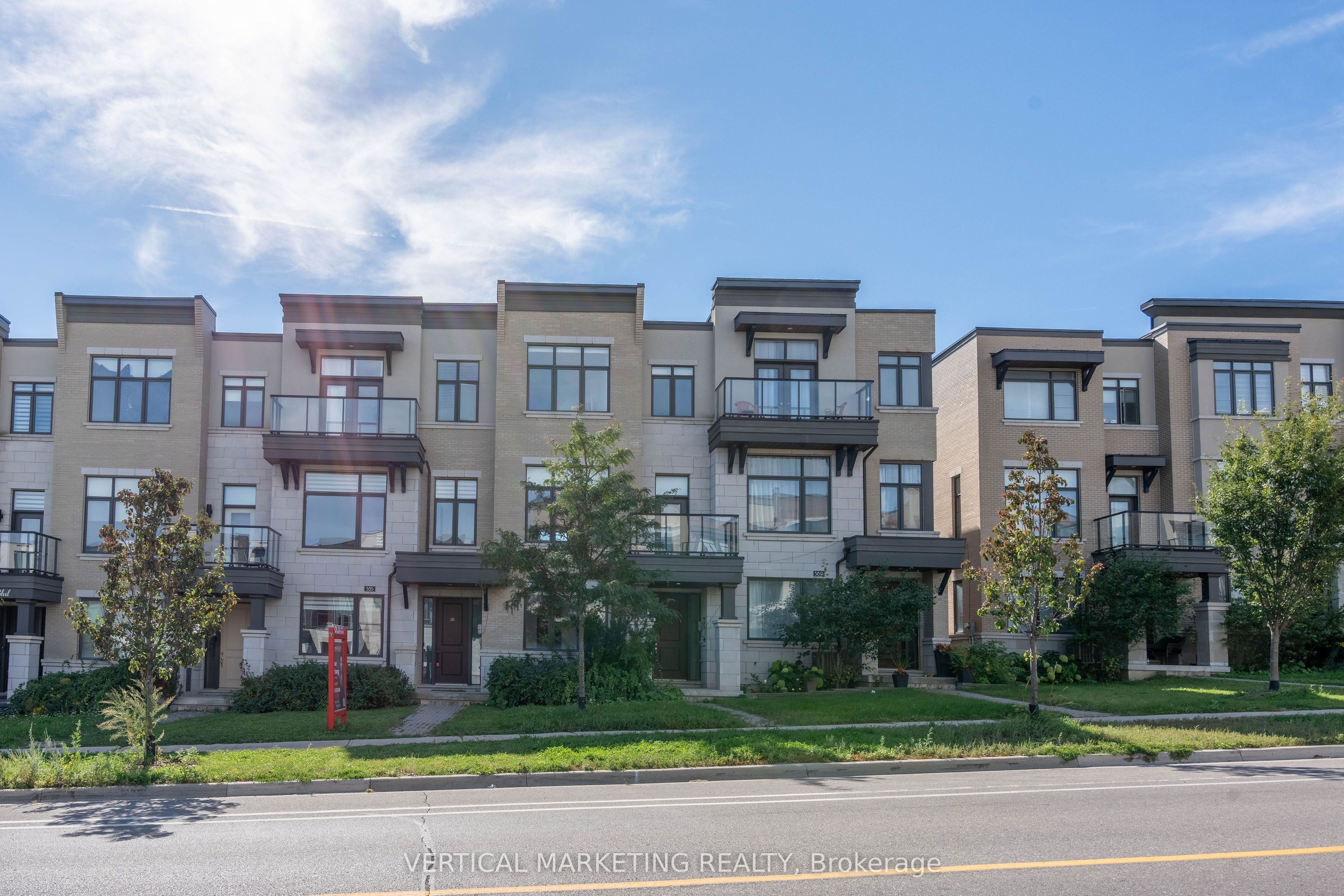 587 Marc Santi Boulevard Property Photo 1