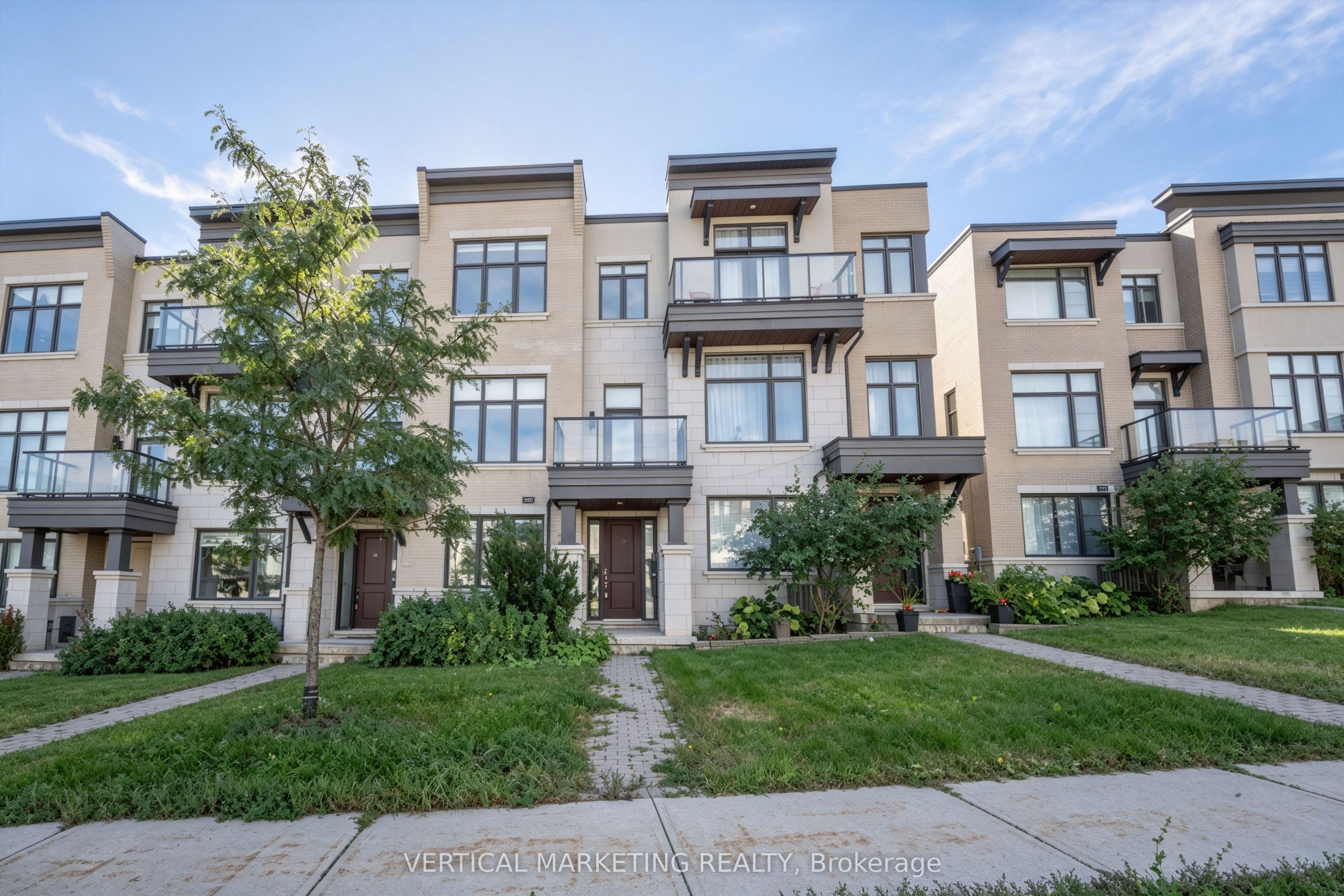 587 Marc Santi Boulevard Property Photo 2